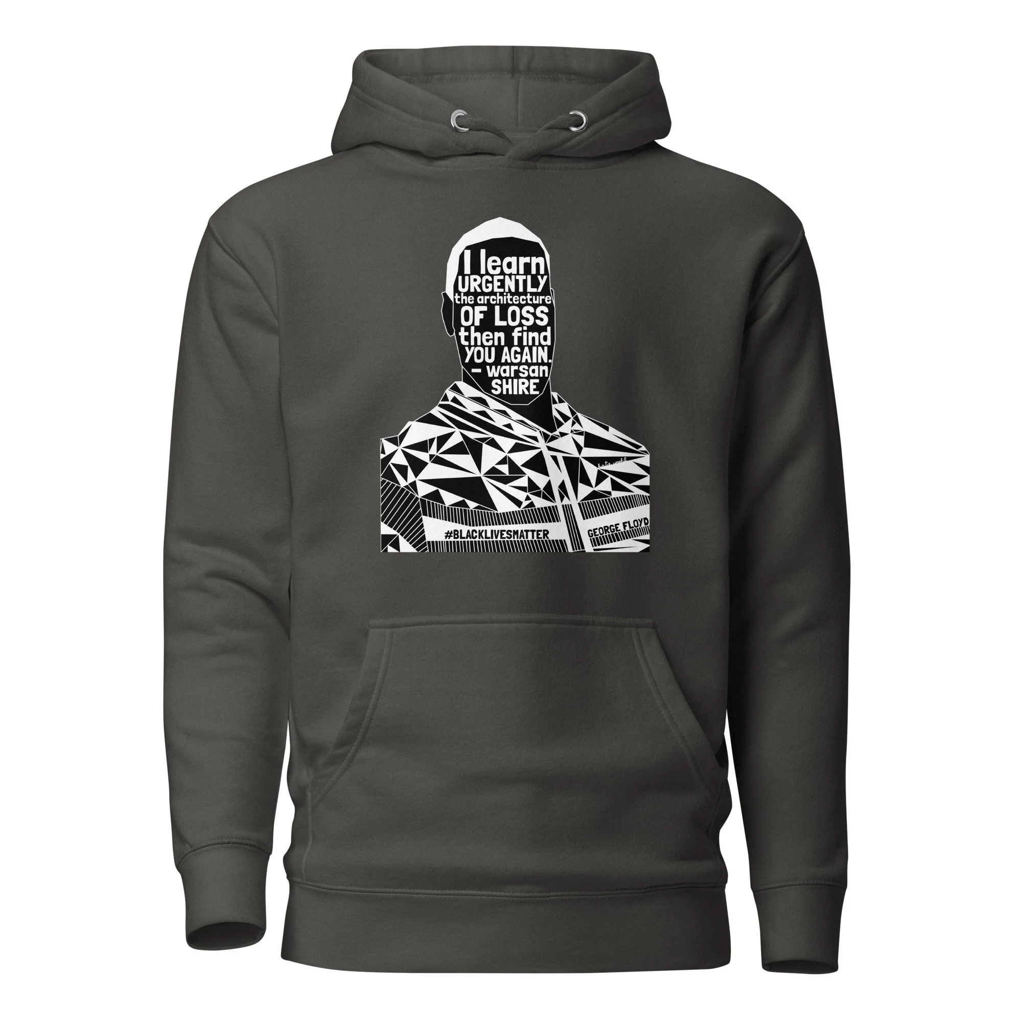 unisex-premium-pullover-hoodie-vintage-black-front-6a2a0e707a1e1.jpg