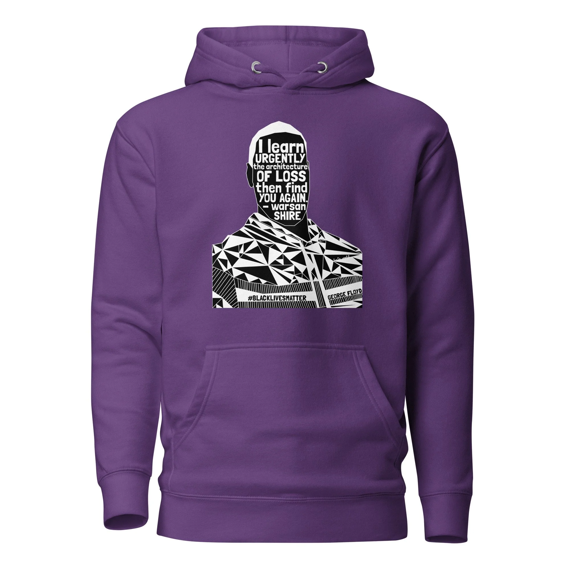 unisex-premium-pullover-hoodie-purple-front-6a2a0e707a10c.jpg