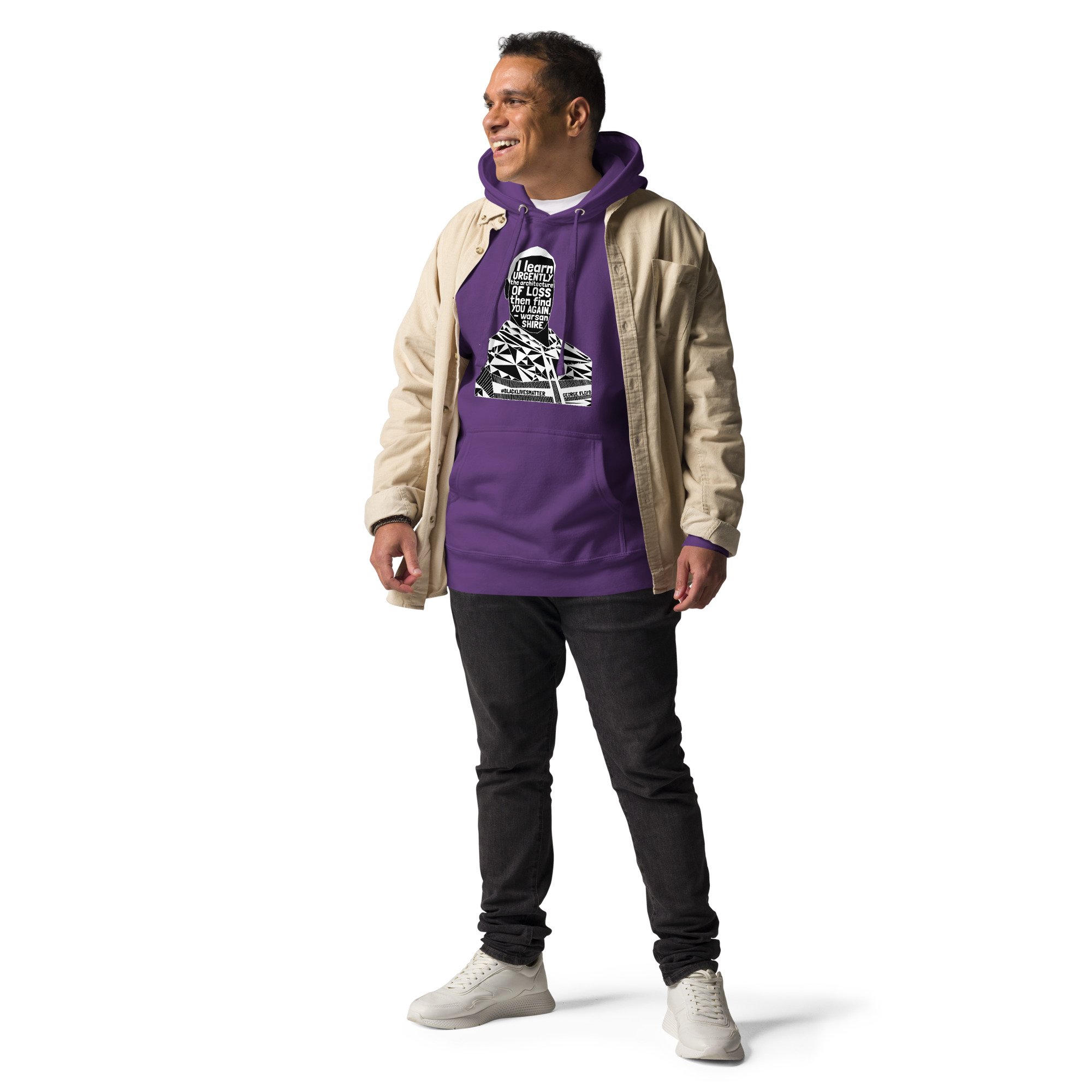 unisex-premium-pullover-hoodie-purple-front-6a2a0e707bac9.jpg