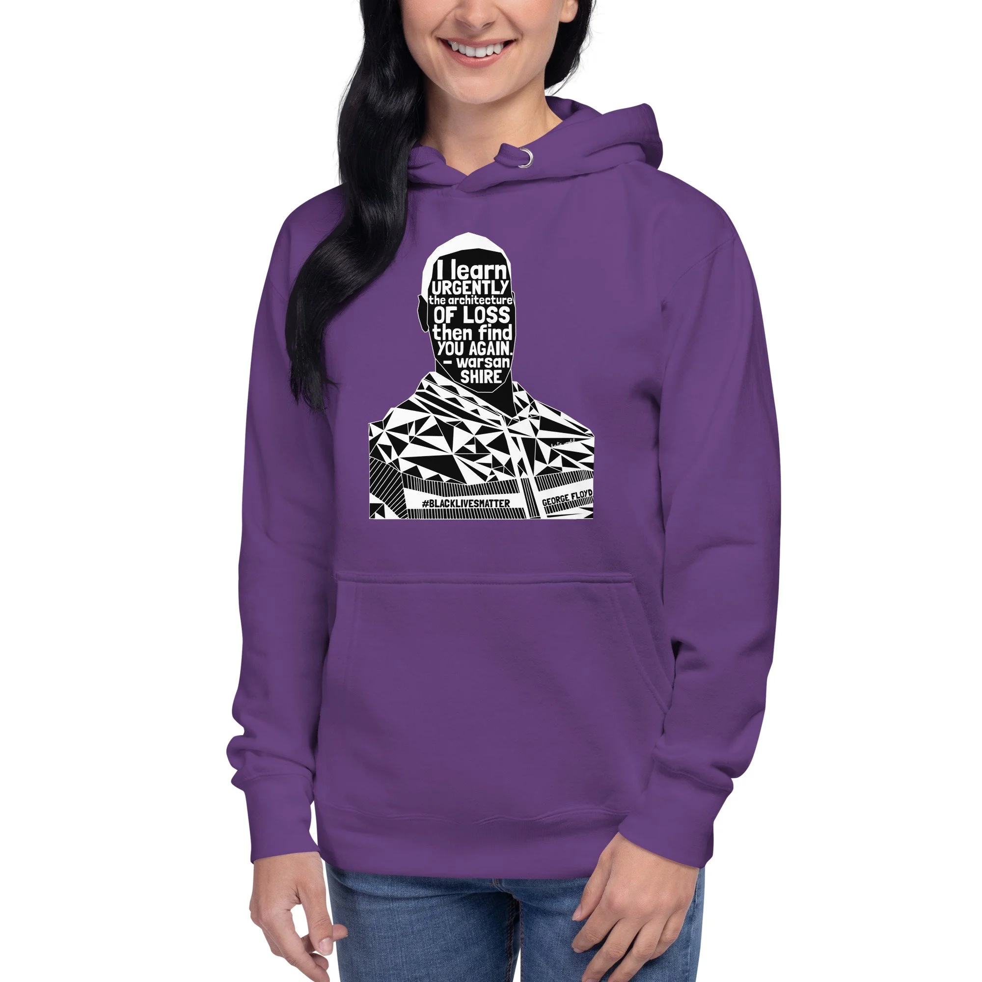 unisex-premium-pullover-hoodie-purple-front-6a2a0e7078ba2.jpg