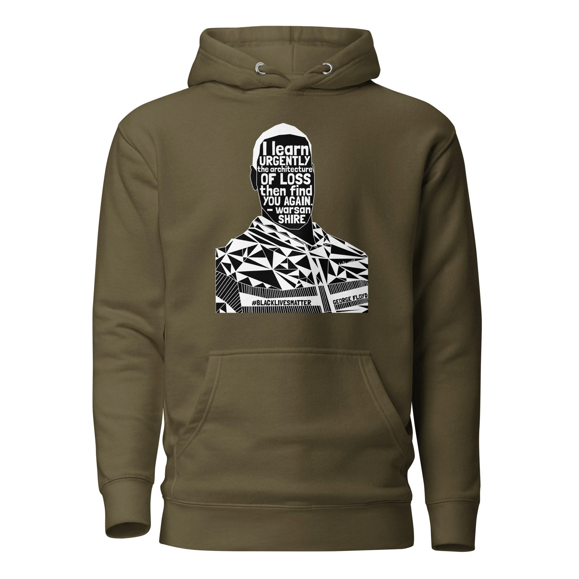 unisex-premium-pullover-hoodie-military-green-front-6a2a0e7079f3e.jpg