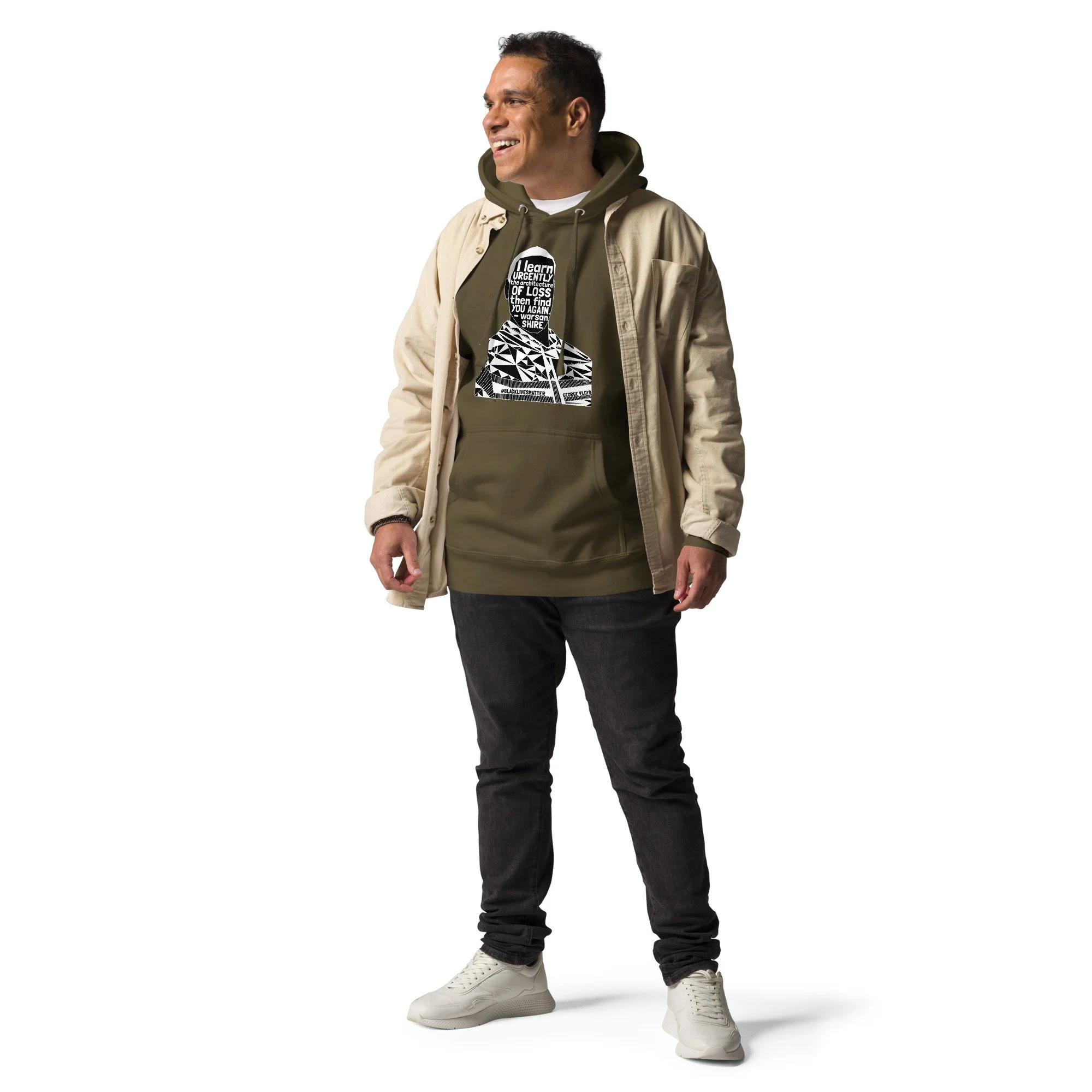 unisex-premium-pullover-hoodie-military-green-front-6a2a0e707b866.jpg