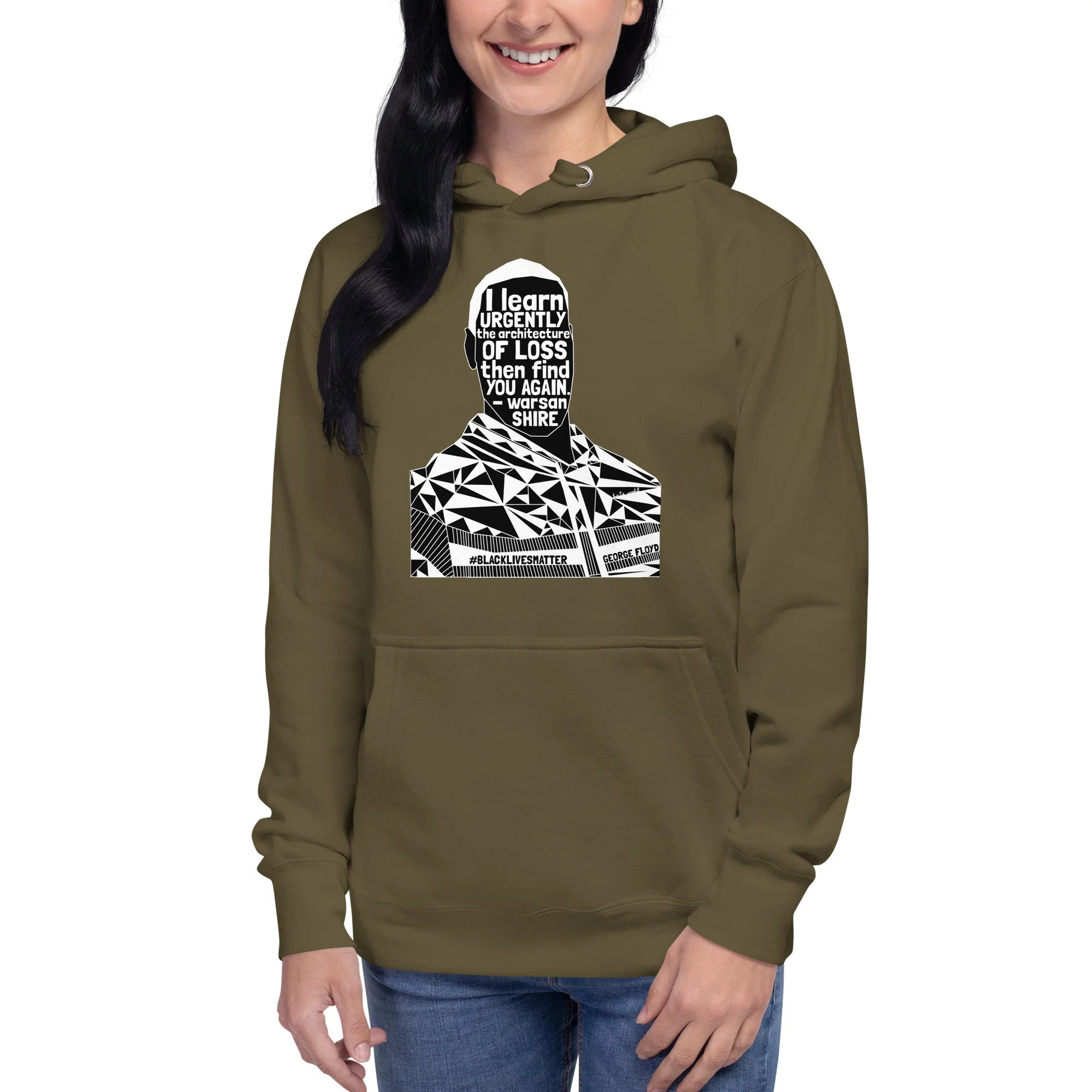 unisex-premium-pullover-hoodie-military-green-front-6a2a0e7078a65.jpg