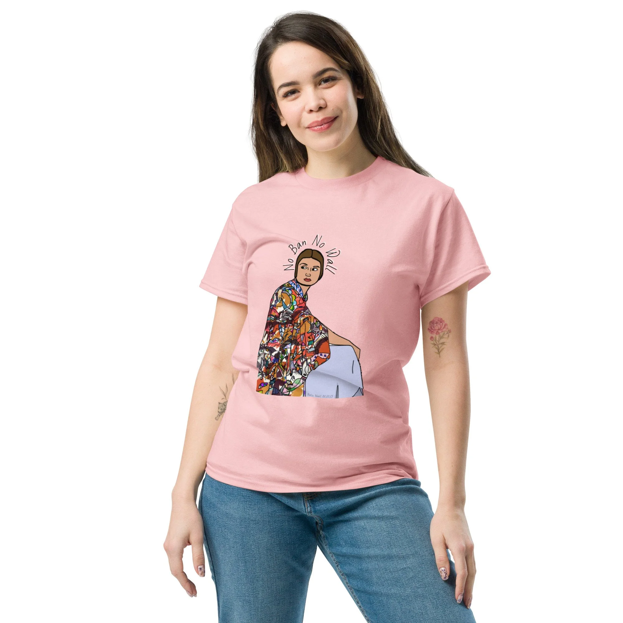 unisex-classic-tee-light-pink-front-6a2a0fcc8c0de.jpg