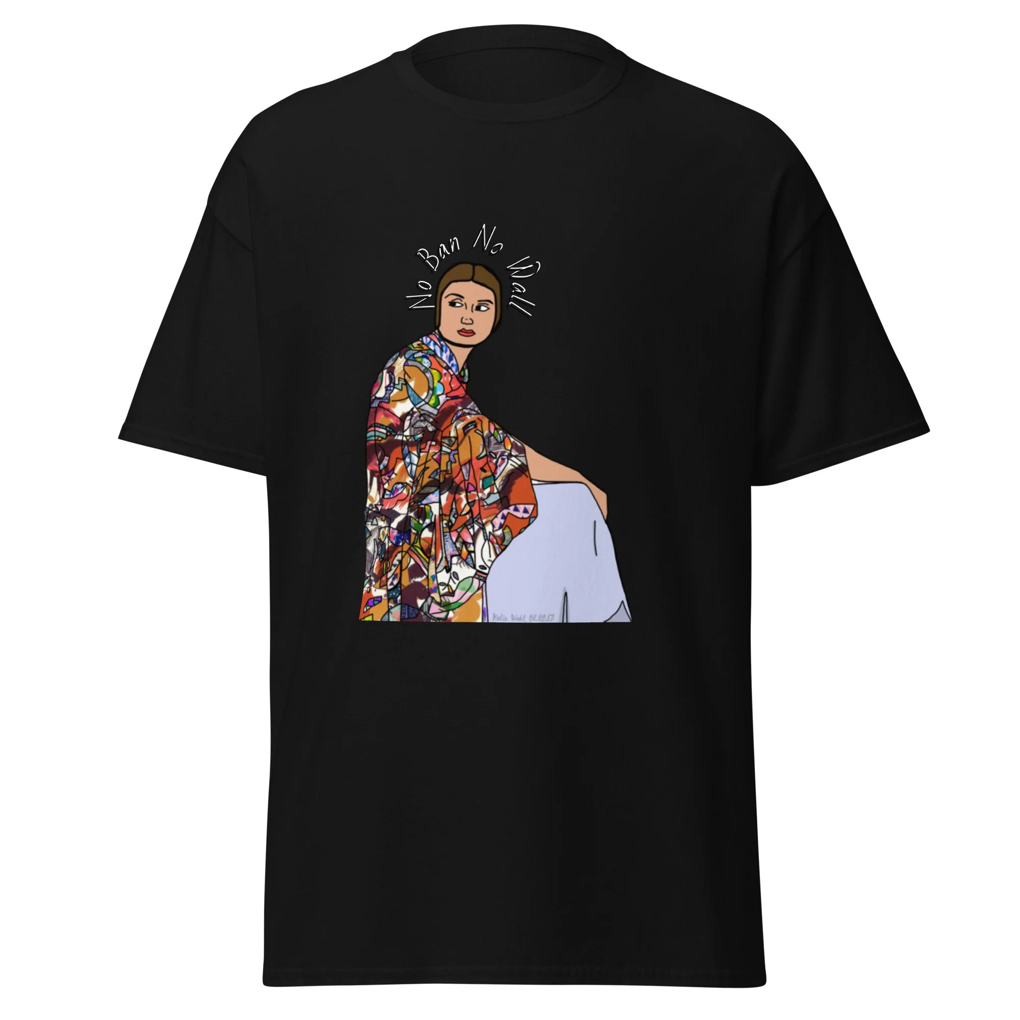 unisex-classic-tee-black-front-6a2a0fcc894d4.jpg