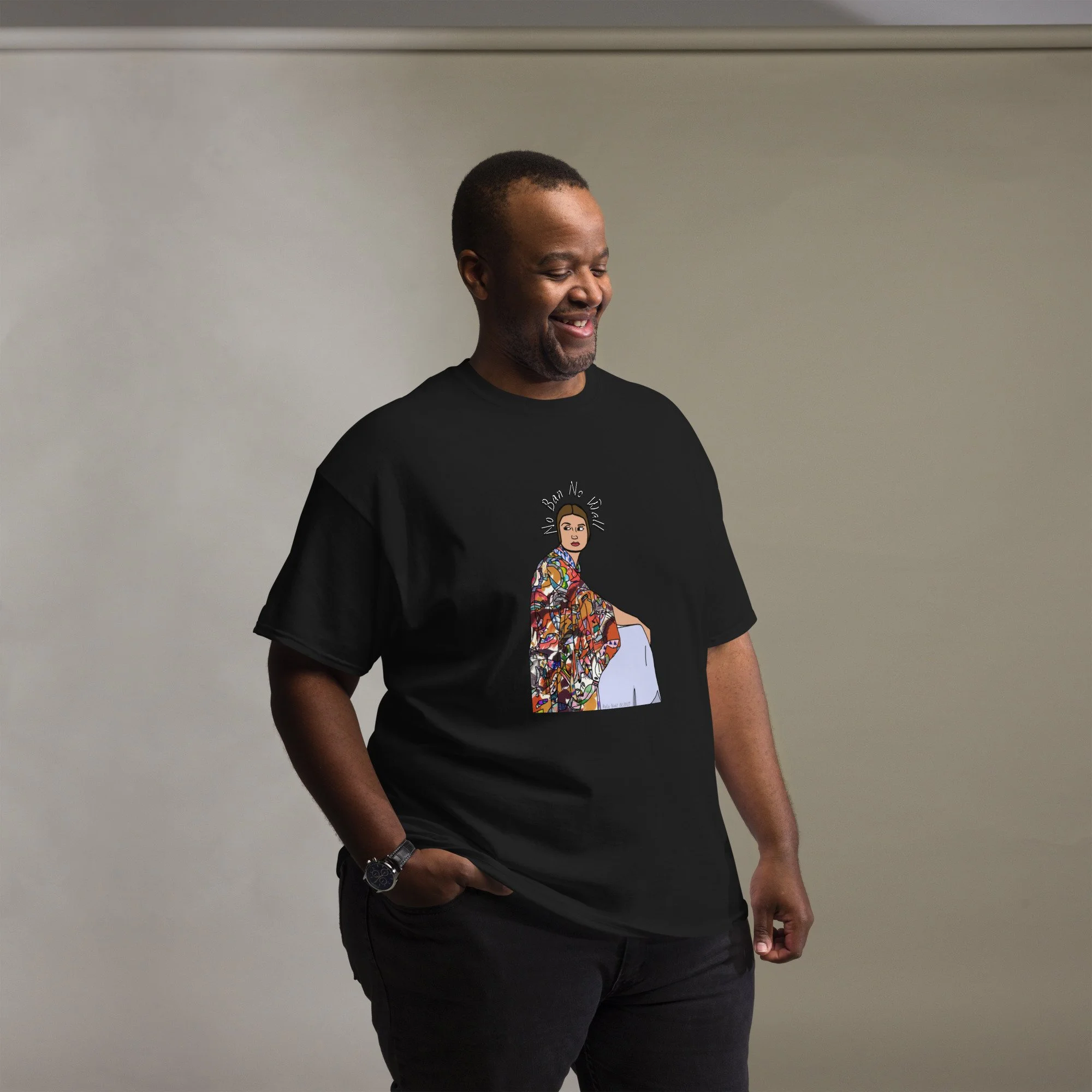 unisex-classic-tee-black-front-6a2a0fcc8af29.jpg