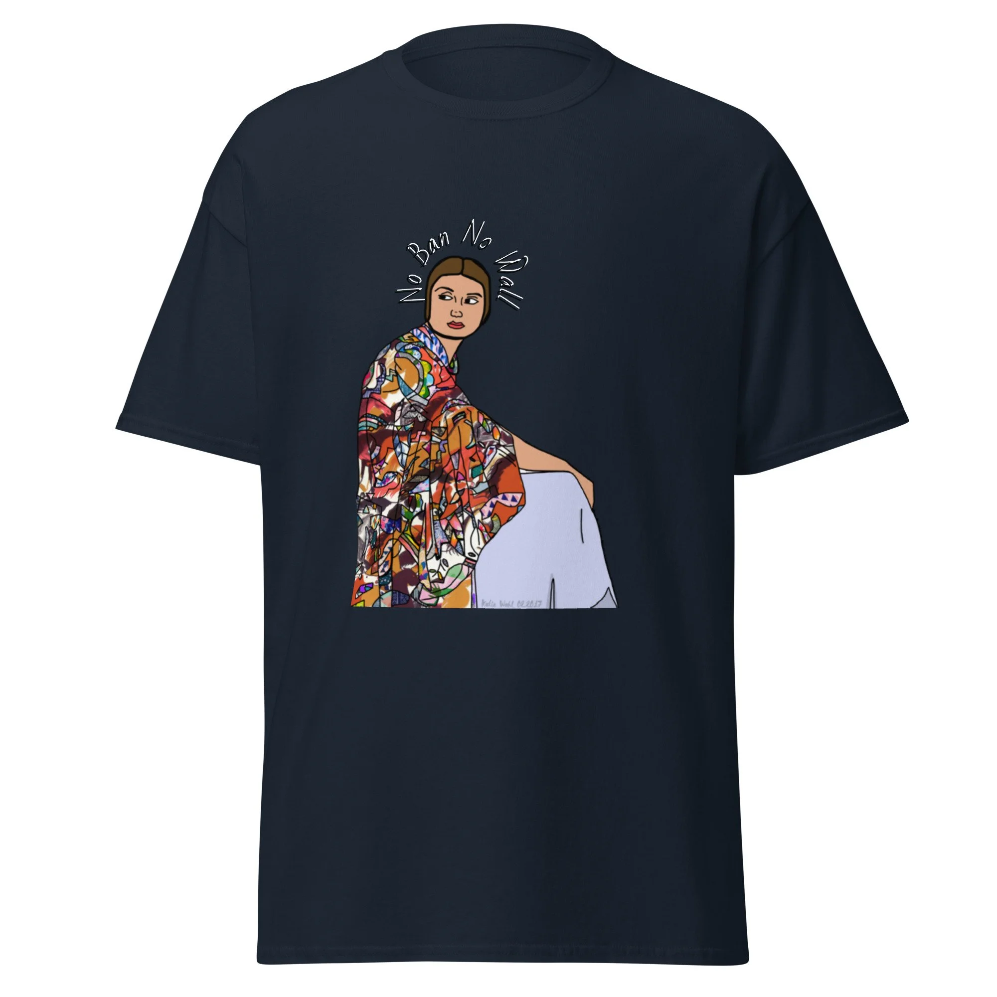 unisex-classic-tee-navy-front-6a2a0fcc89a68.jpg