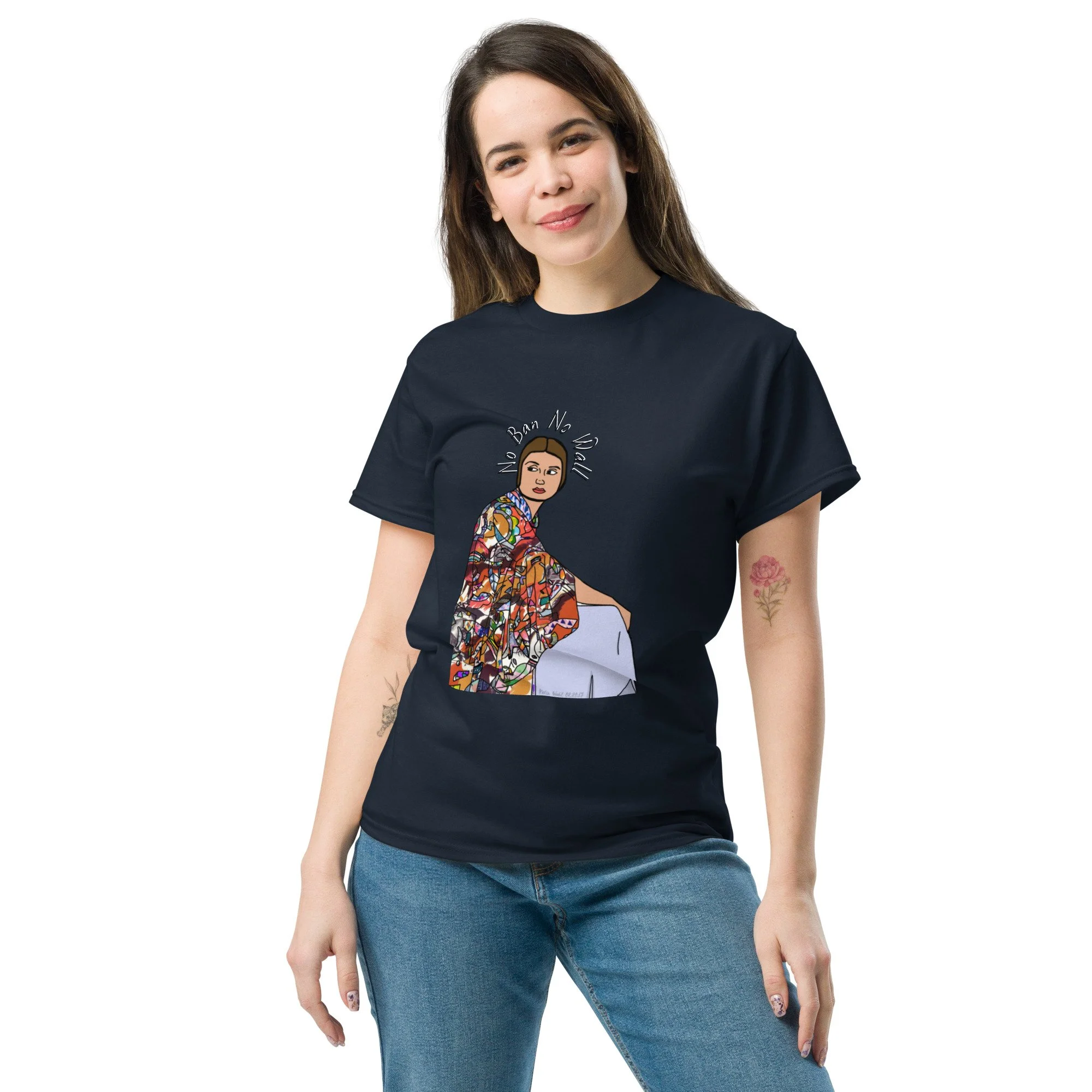 unisex-classic-tee-navy-front-6a2a0fcc8c291.jpg