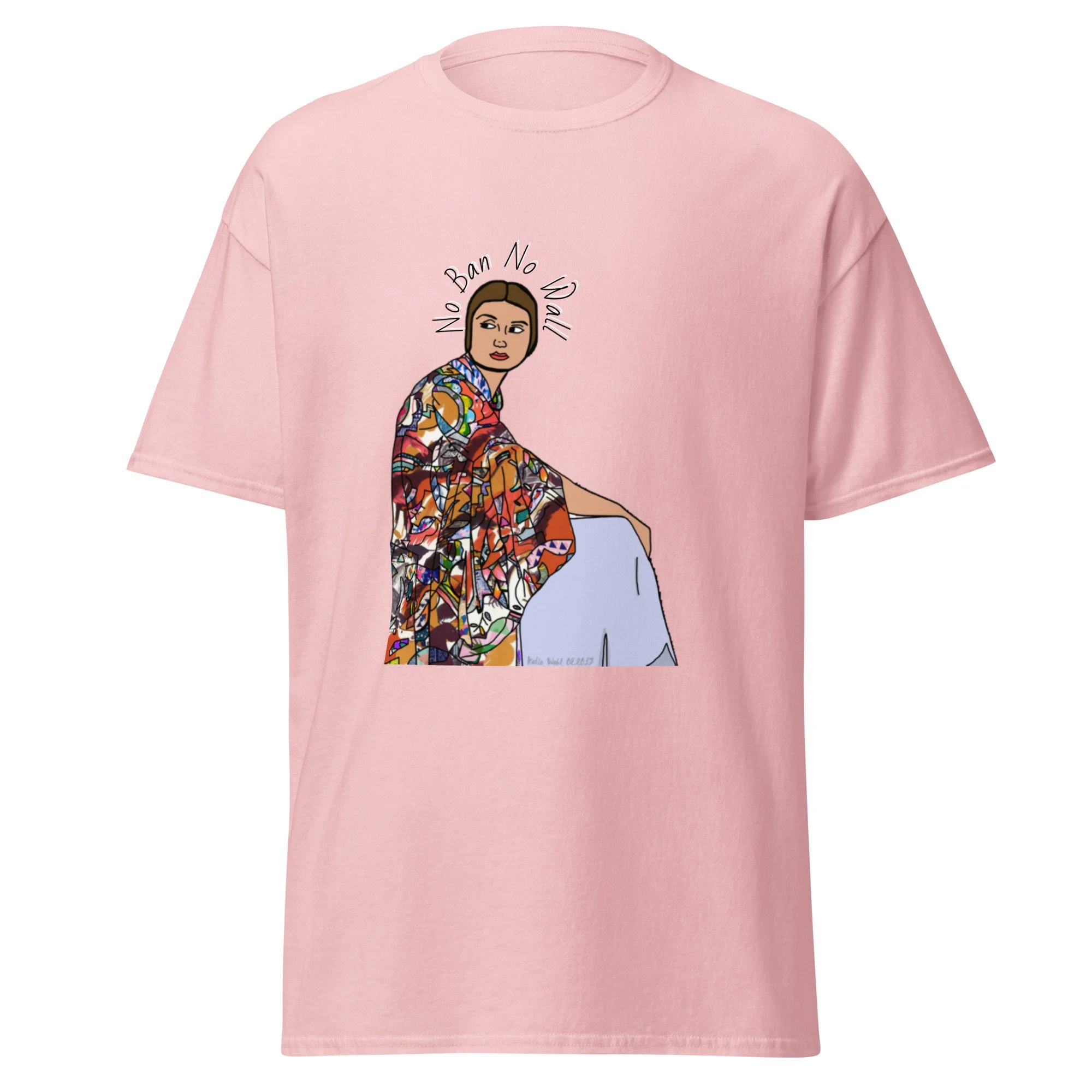 unisex-classic-tee-light-pink-front-6a2a0fcc897ca.jpg