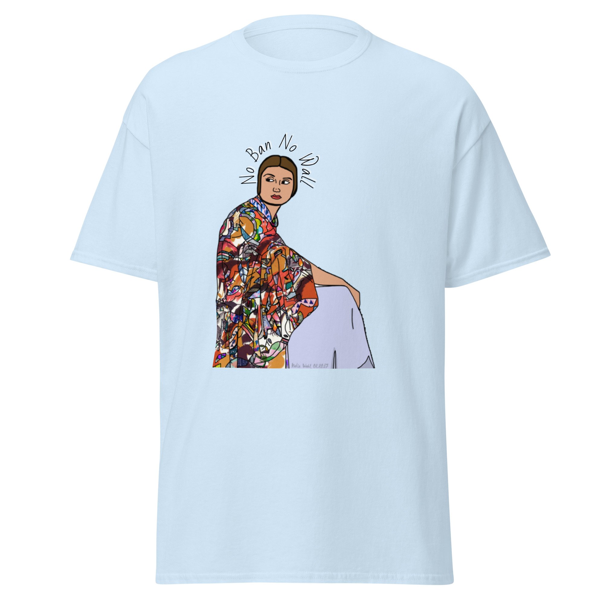 unisex-classic-tee-light-blue-front-6a2a0fcc89665.jpg