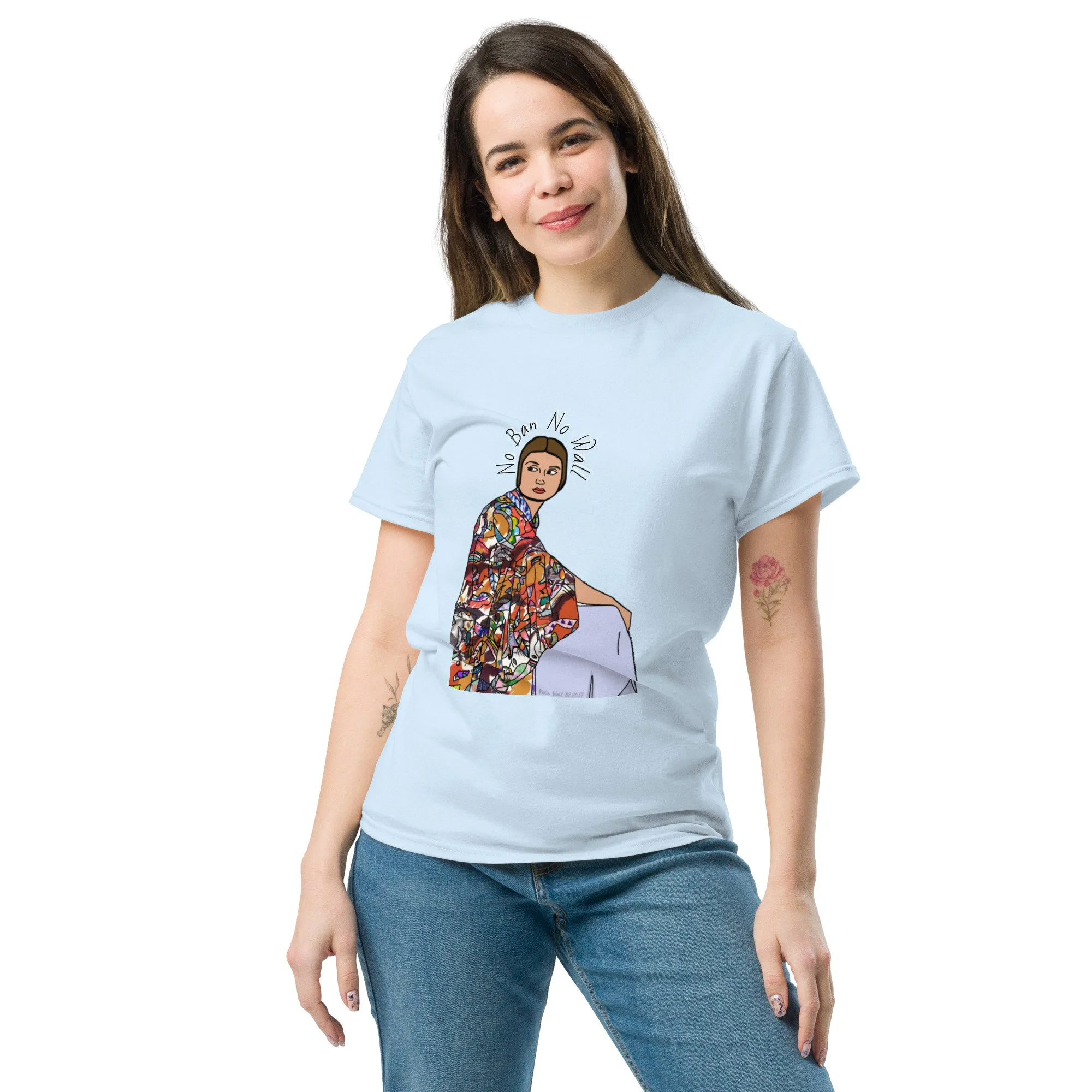 unisex-classic-tee-light-blue-front-6a2a0fcc8c042.jpg