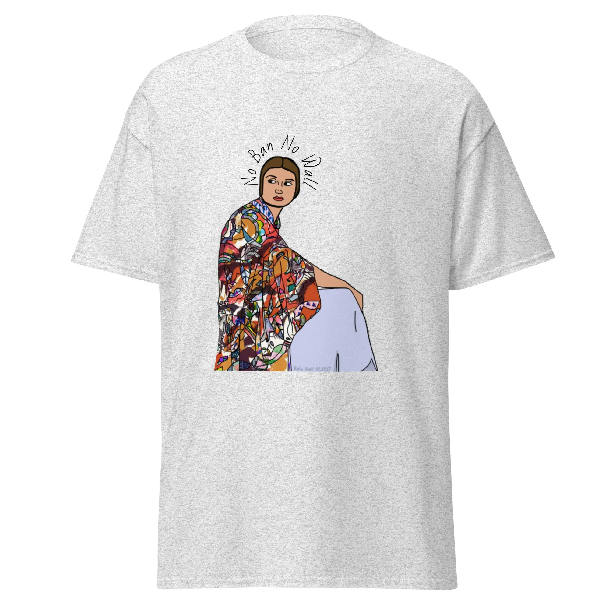 unisex-classic-tee-ash-front-6a2a0fcc8833d.jpg
