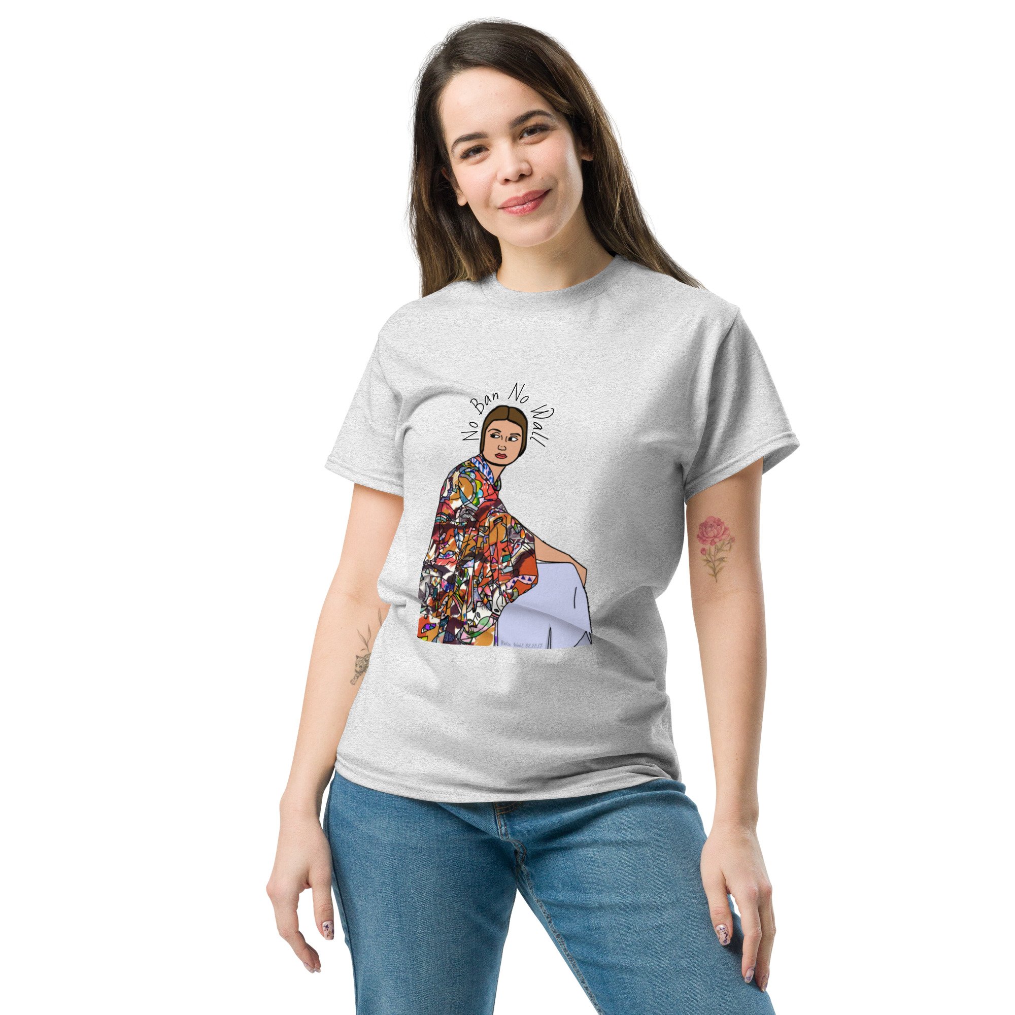 unisex-classic-tee-ash-front-6a2a0fcc8becf.jpg