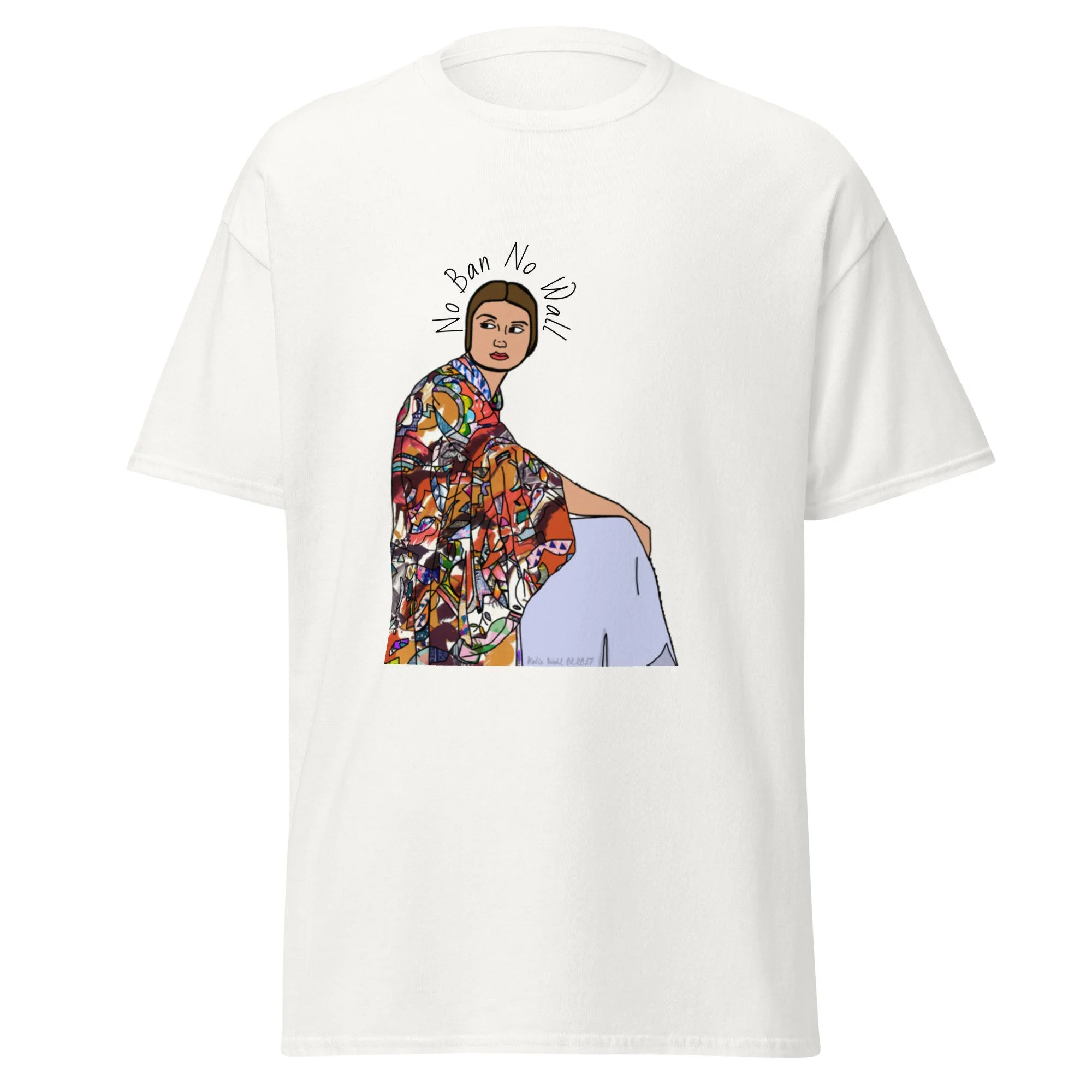 unisex-classic-tee-white-front-6a2a0fcc89bba.jpg