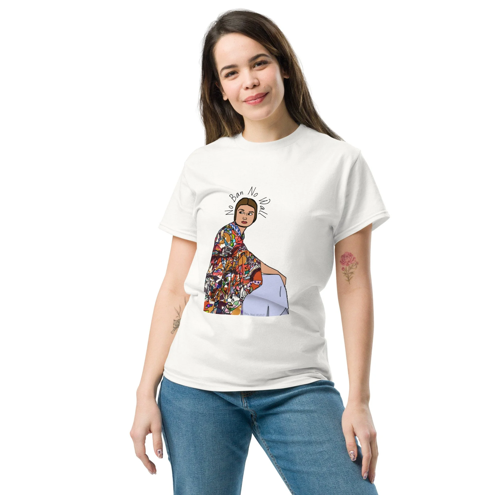 unisex-classic-tee-white-front-6a2a0fcc8c3a5.jpg