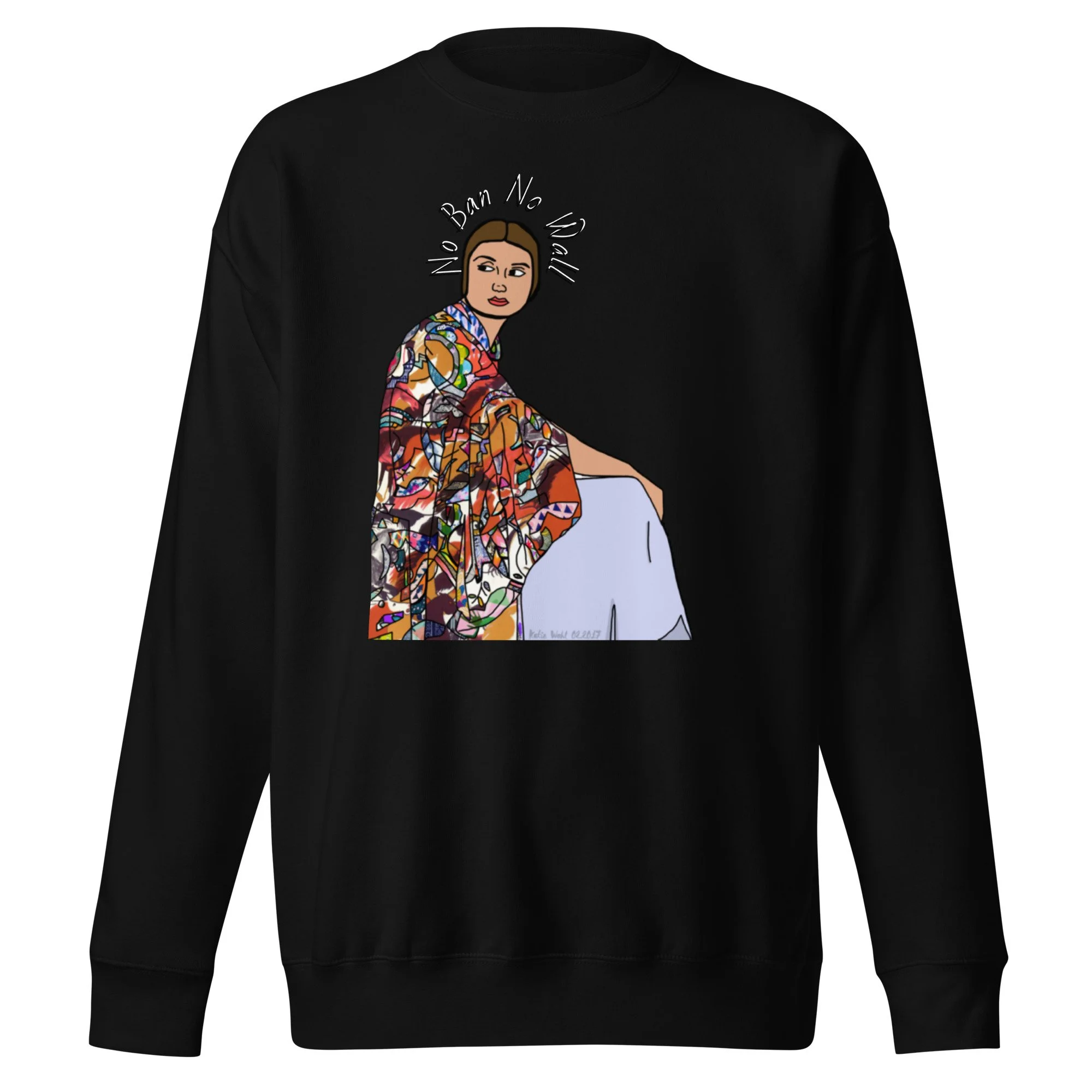 unisex-premium-sweatshirt-black-front-6a2a107816cdd.jpg