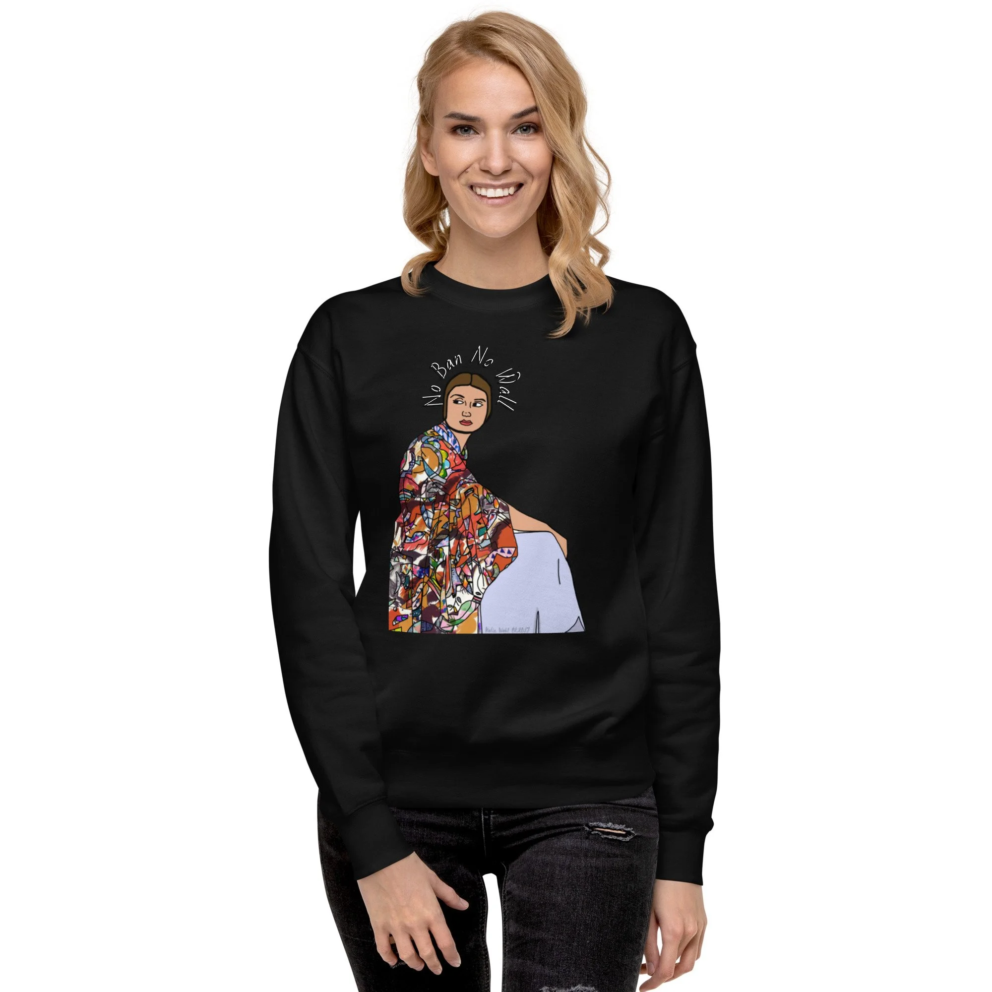 unisex-premium-sweatshirt-black-front-2-6a2a10781a758.jpg