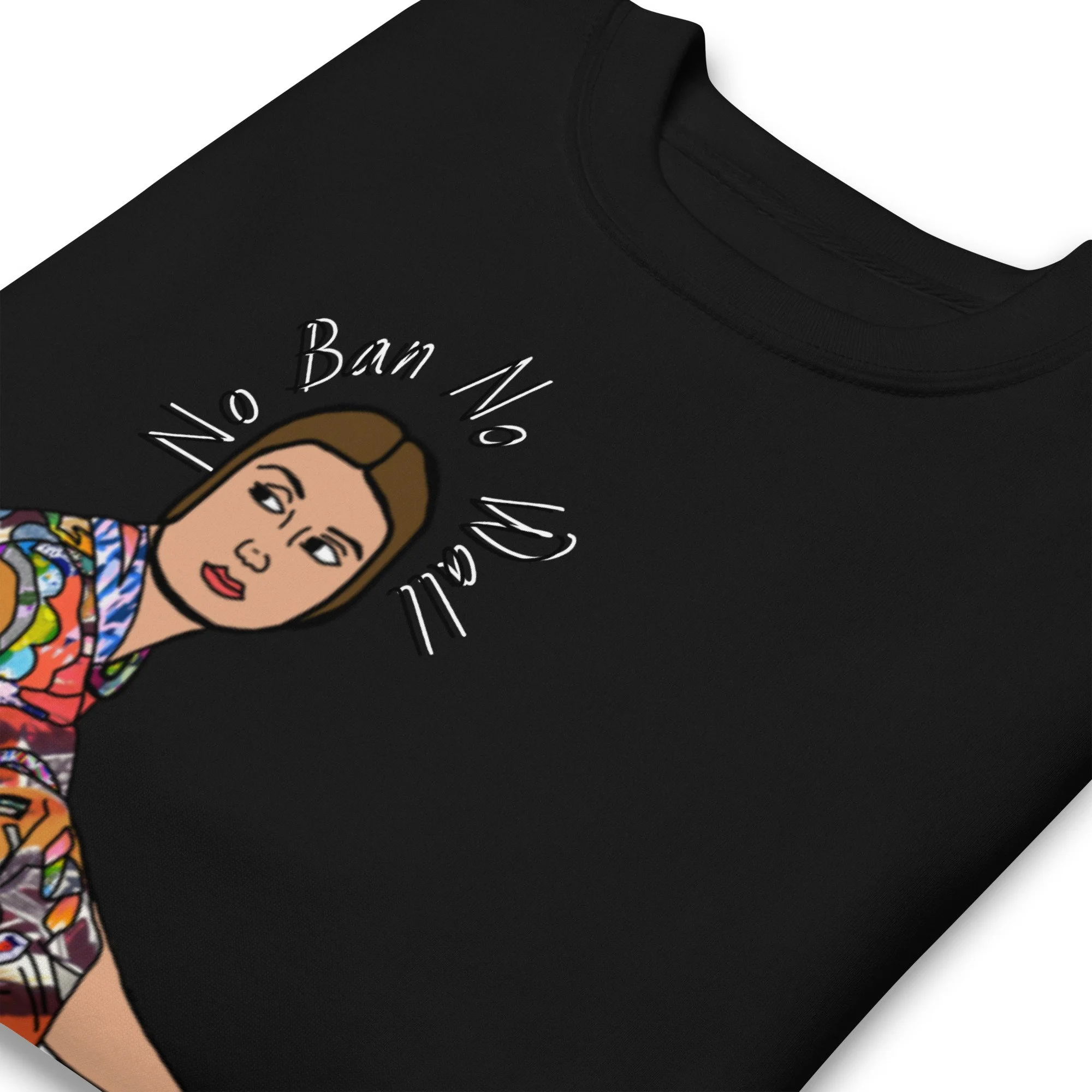 unisex-premium-sweatshirt-black-zoomed-in-6a2a1078197c7.jpg