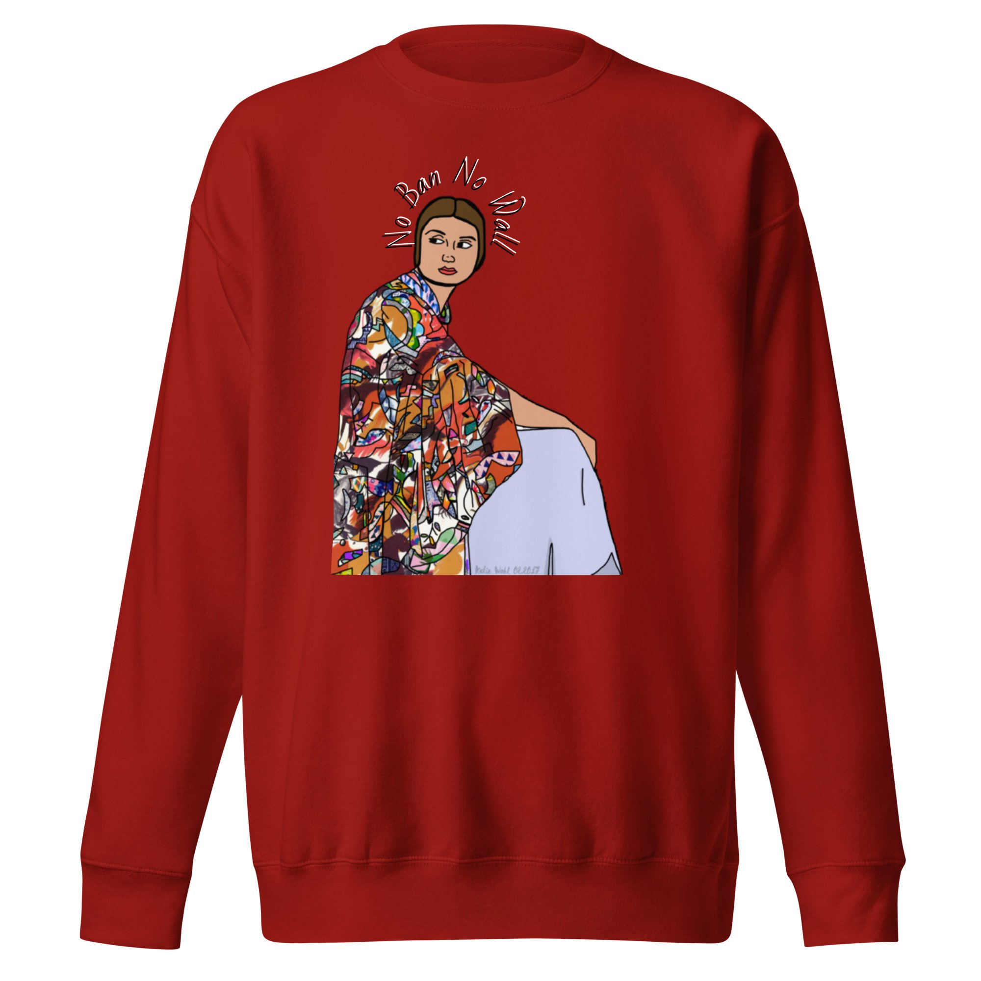 unisex-premium-sweatshirt-cardinal-front-6a2a107816e30.jpg