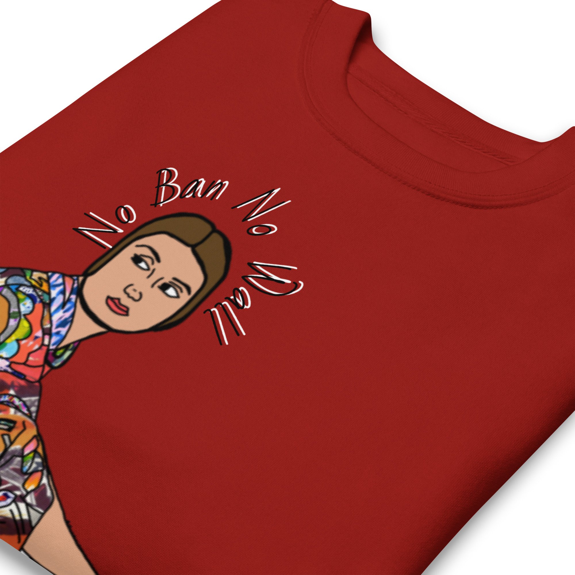 unisex-premium-sweatshirt-cardinal-zoomed-in-6a2a1078198e9.jpg