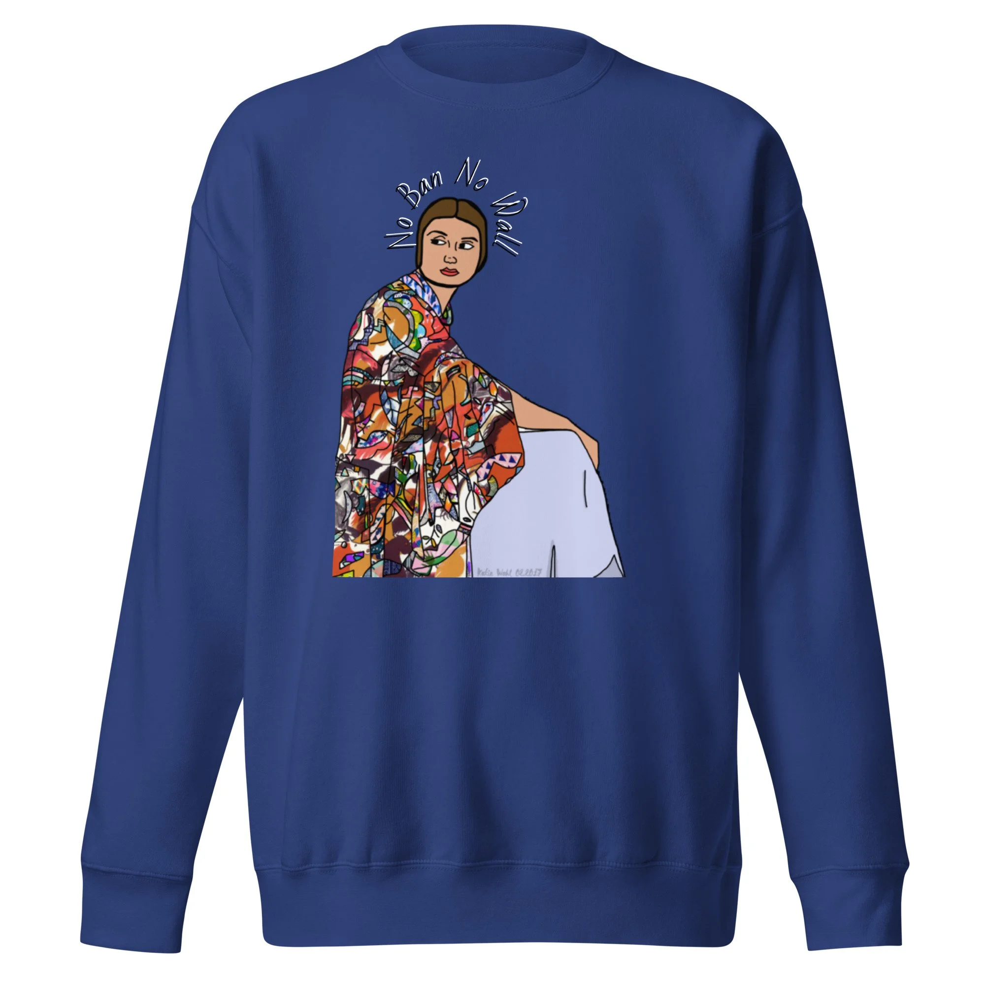 unisex-premium-sweatshirt-team-royal-front-6a2a107817073.jpg