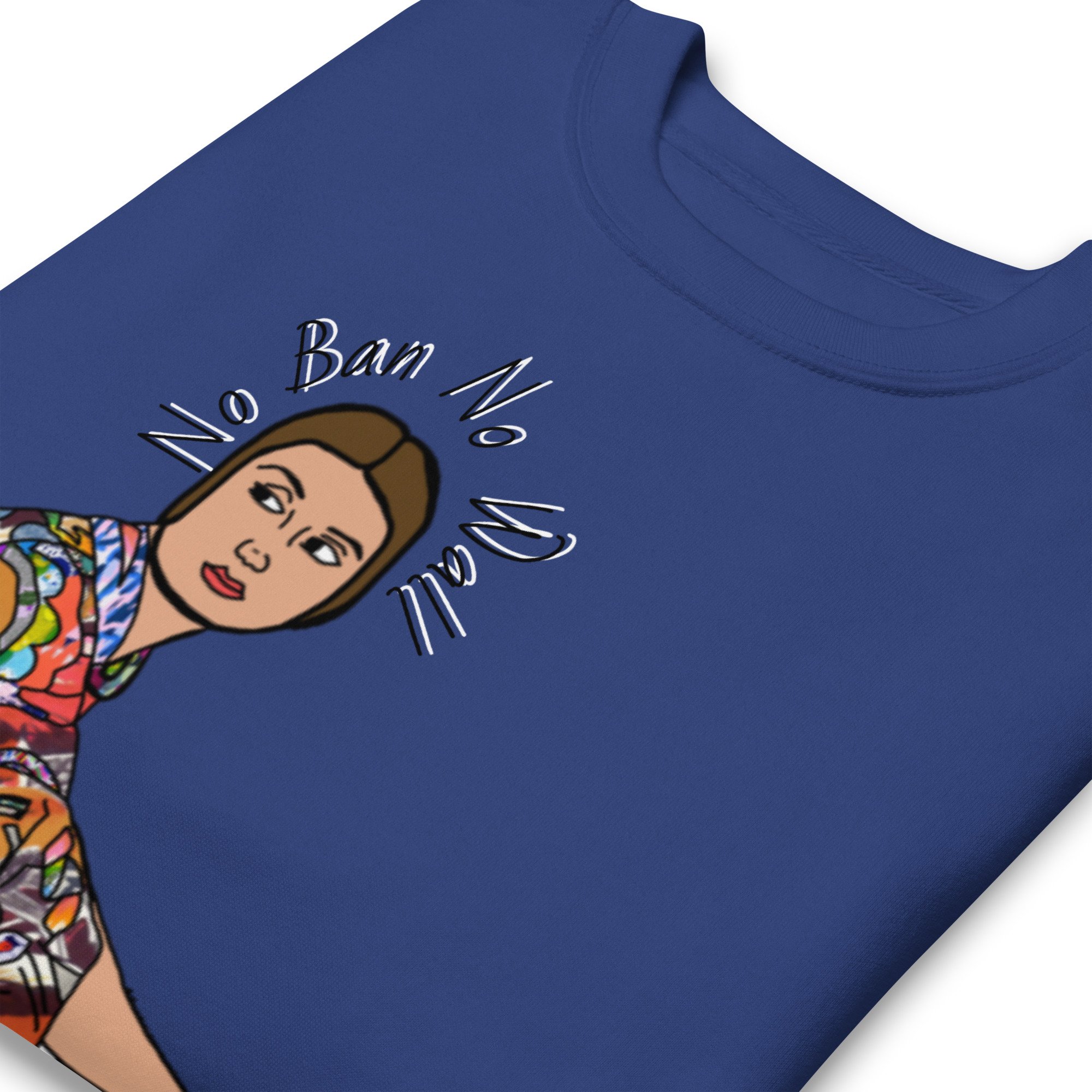 unisex-premium-sweatshirt-team-royal-zoomed-in-6a2a107819b20.jpg