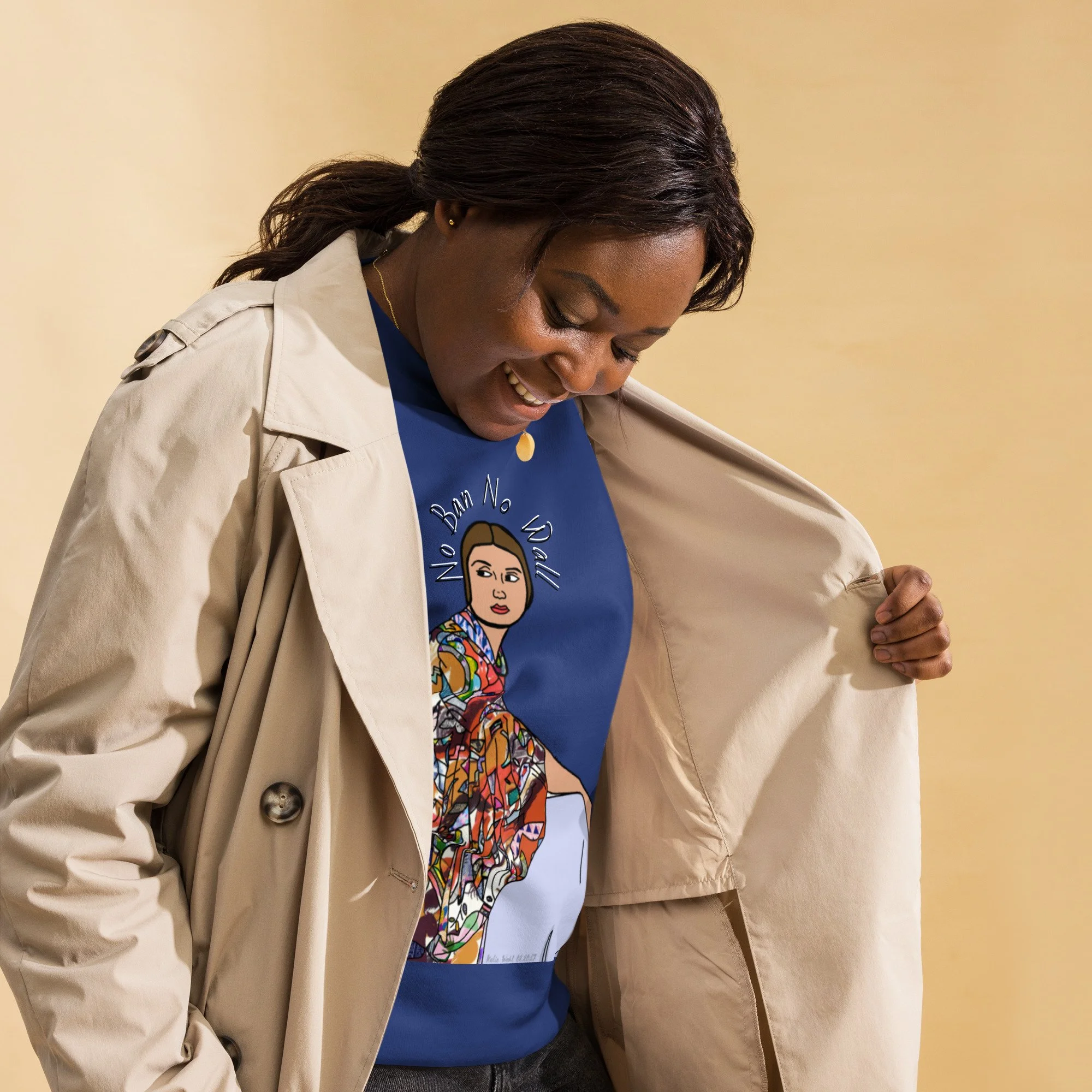 unisex-premium-sweatshirt-team-royal-right-front-6a2a107818ba1.jpg
