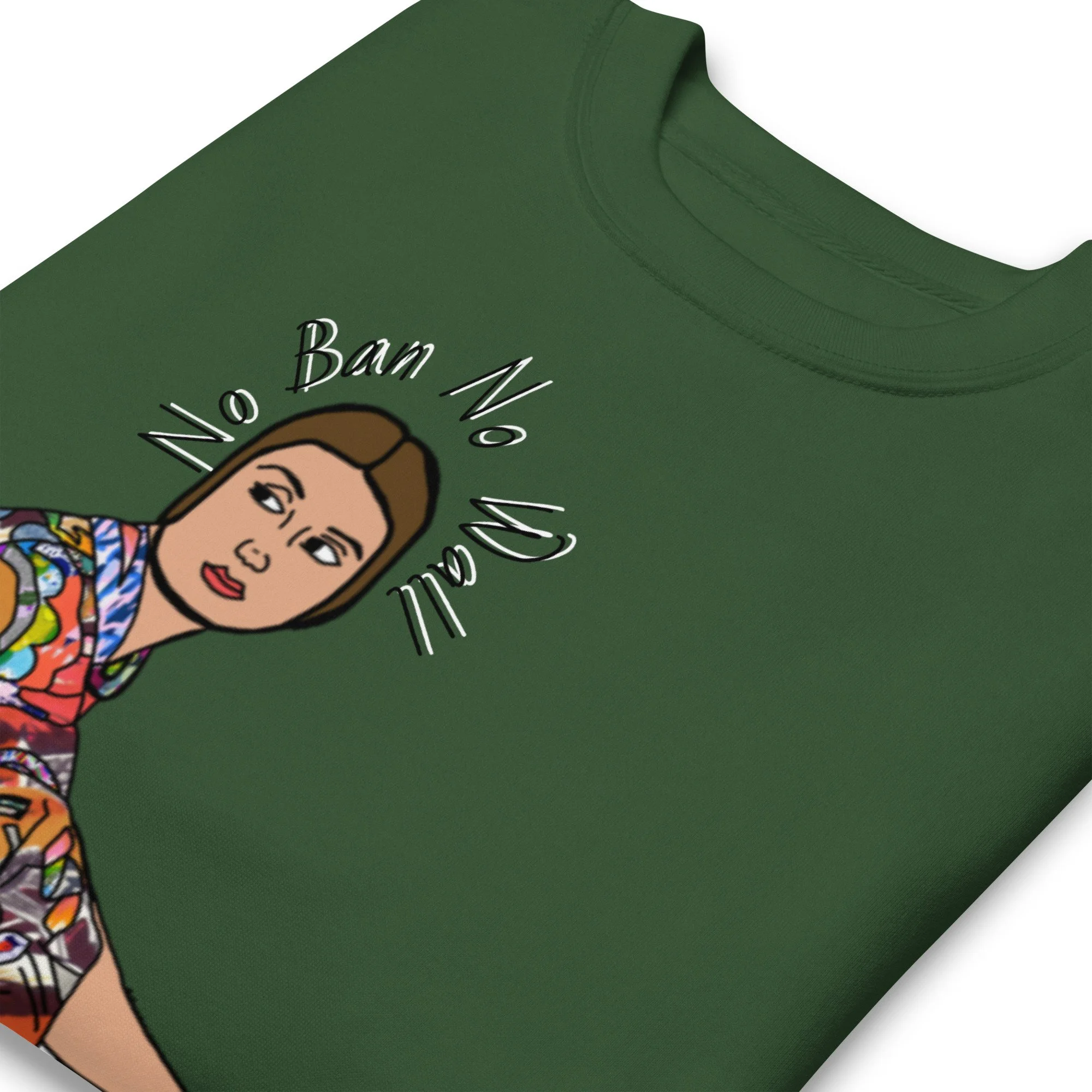 unisex-premium-sweatshirt-forest-green-zoomed-in-6a2a107819a04.jpg