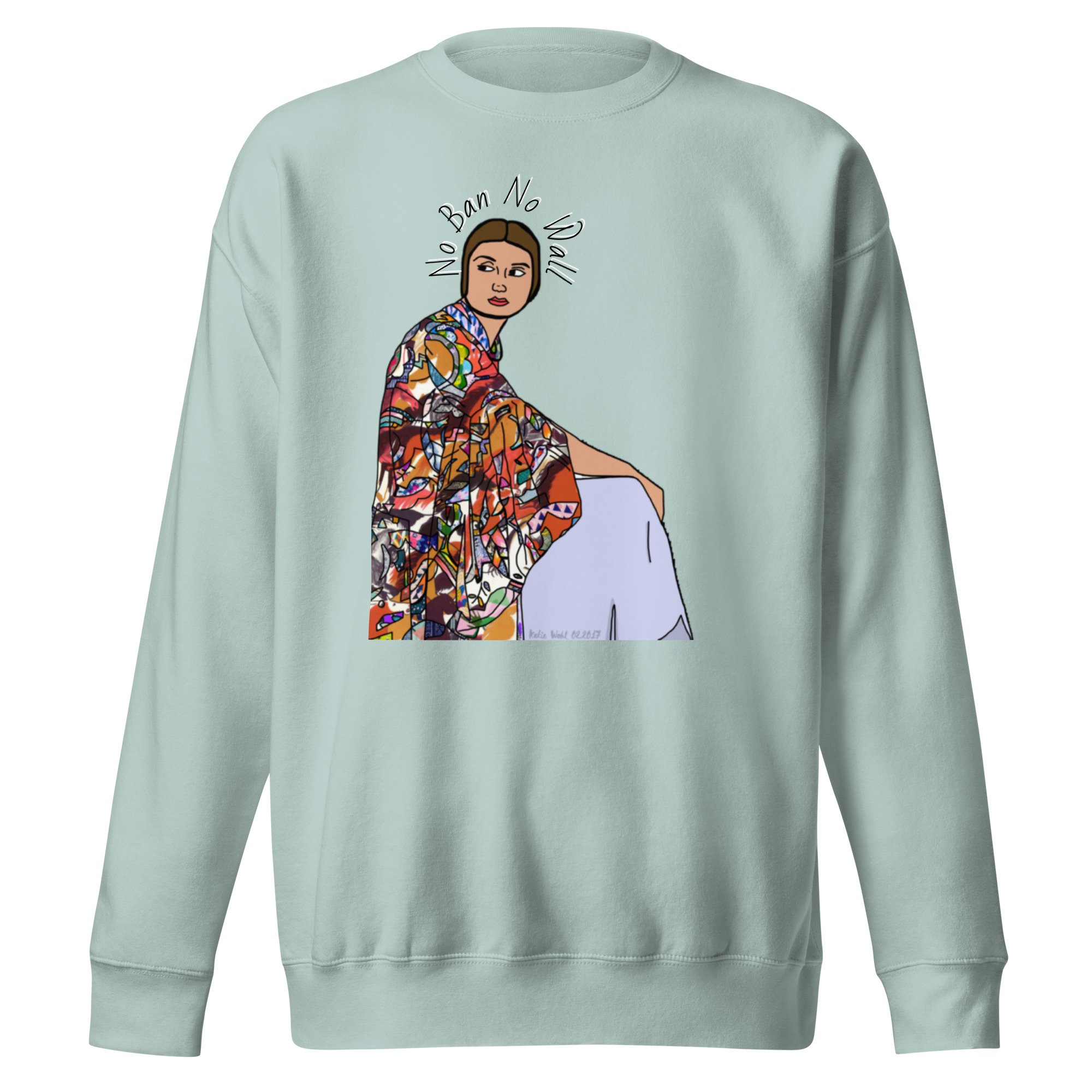 unisex-premium-sweatshirt-agave-front-6a2a10781607f.jpg