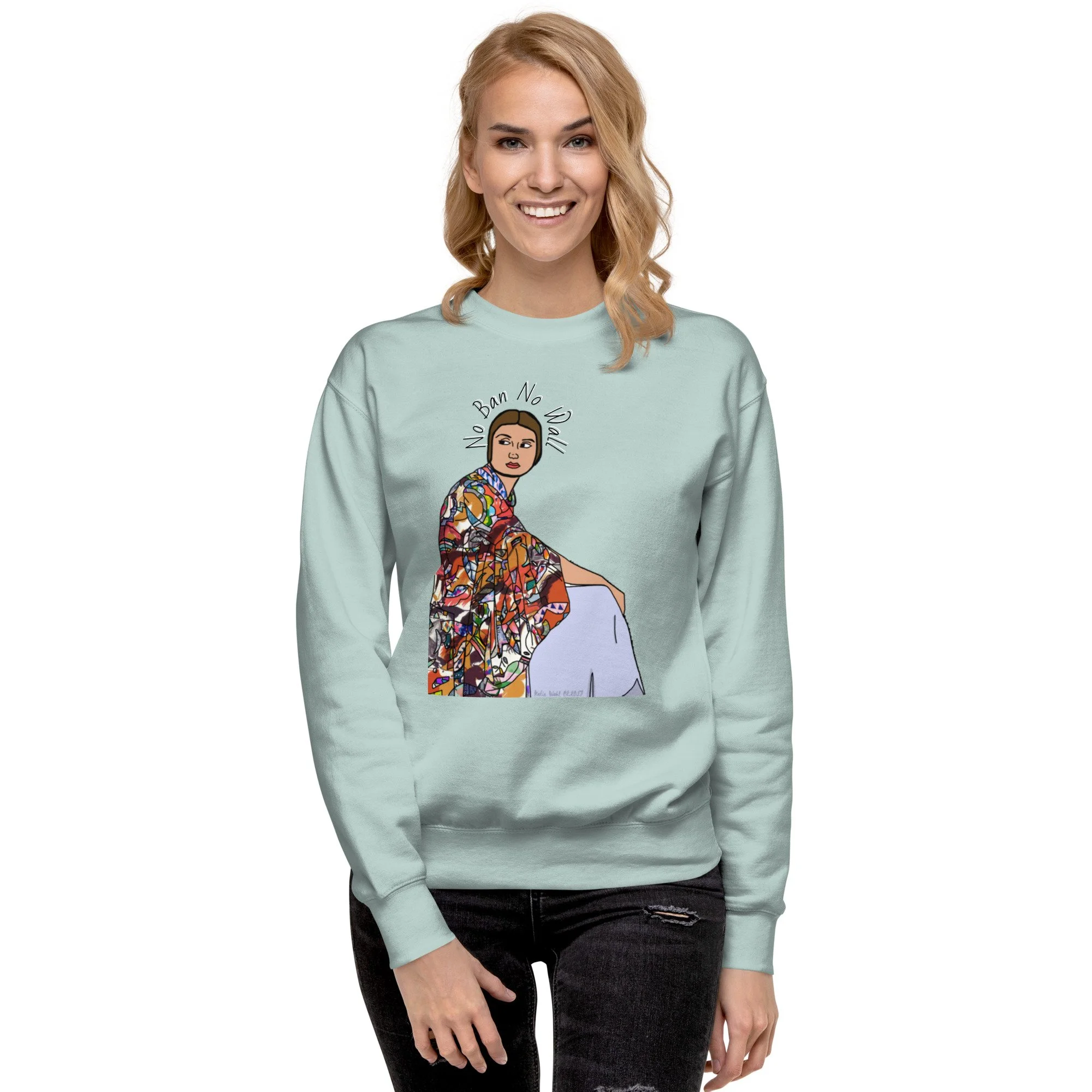 unisex-premium-sweatshirt-agave-front-2-6a2a10781a68f.jpg
