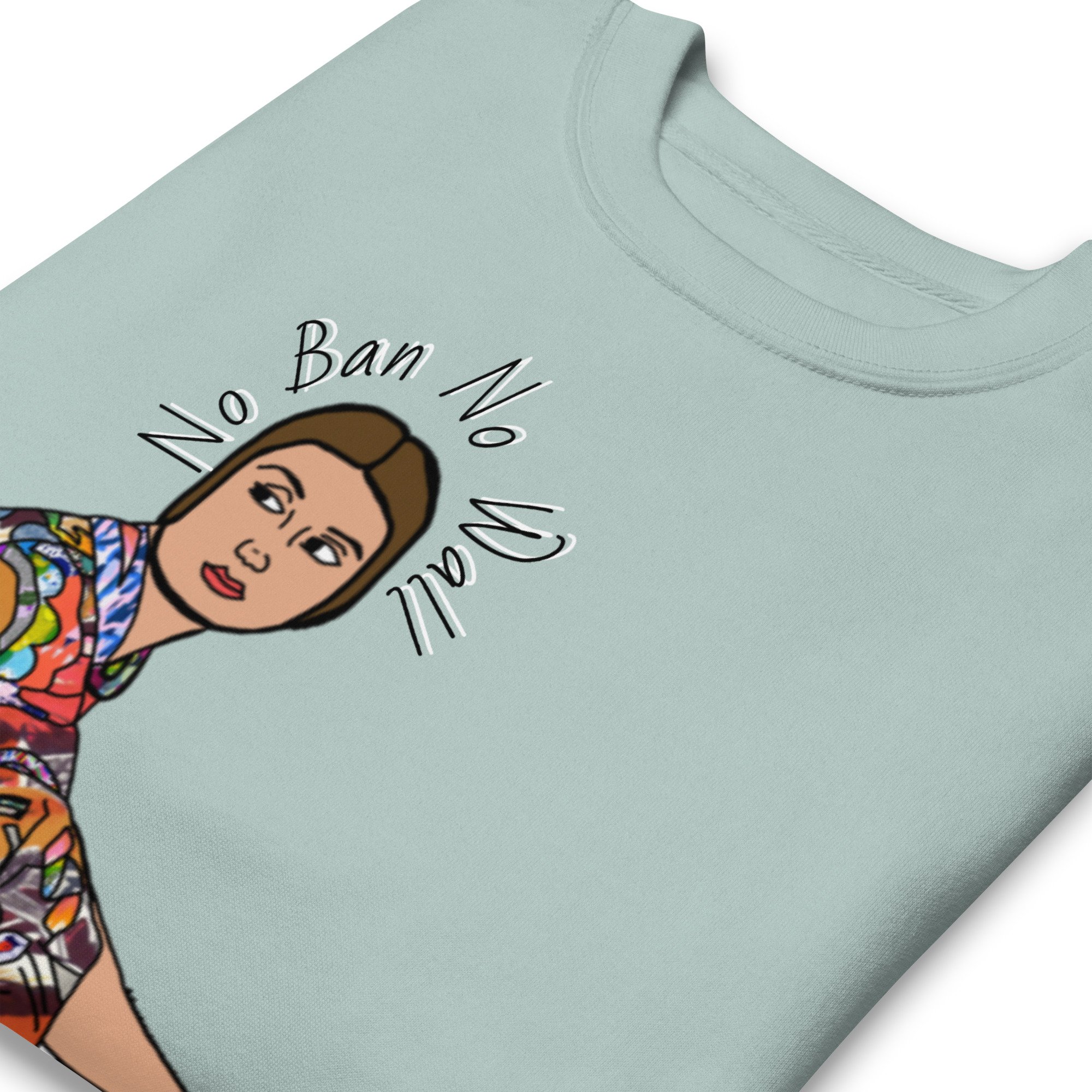 unisex-premium-sweatshirt-agave-zoomed-in-6a2a107819676.jpg