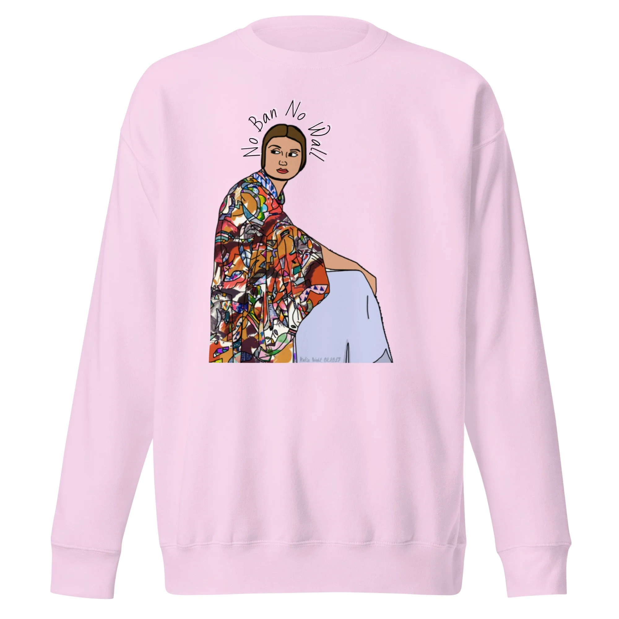 unisex-premium-sweatshirt-lavender-front-6a2a1078173c5.jpg