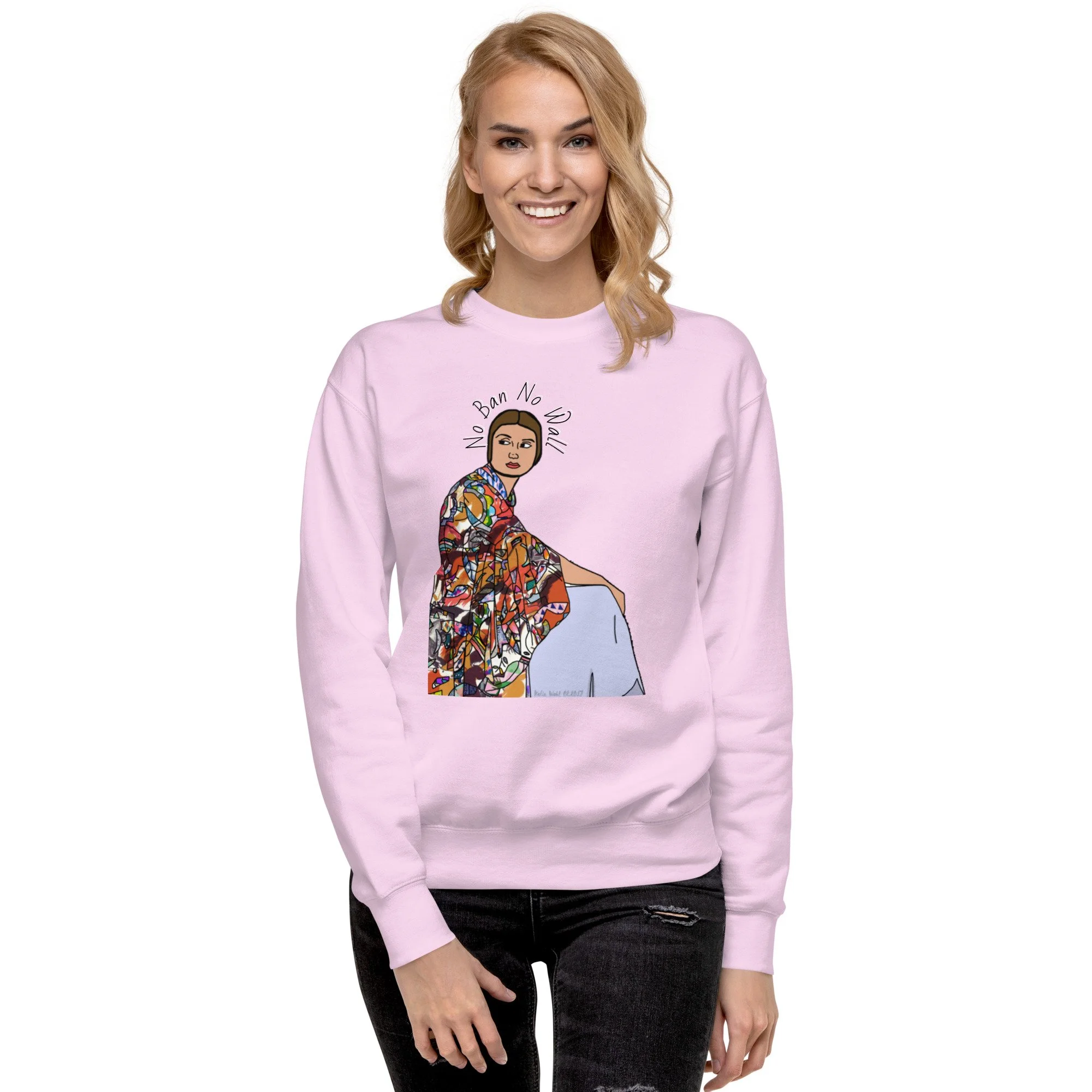 unisex-premium-sweatshirt-lavender-front-2-6a2a10781a9a9.jpg