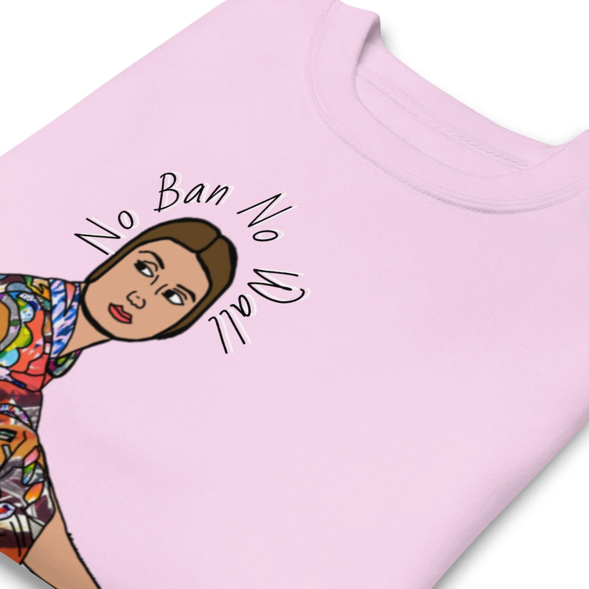 unisex-premium-sweatshirt-lavender-zoomed-in-6a2a107819e5d.jpg