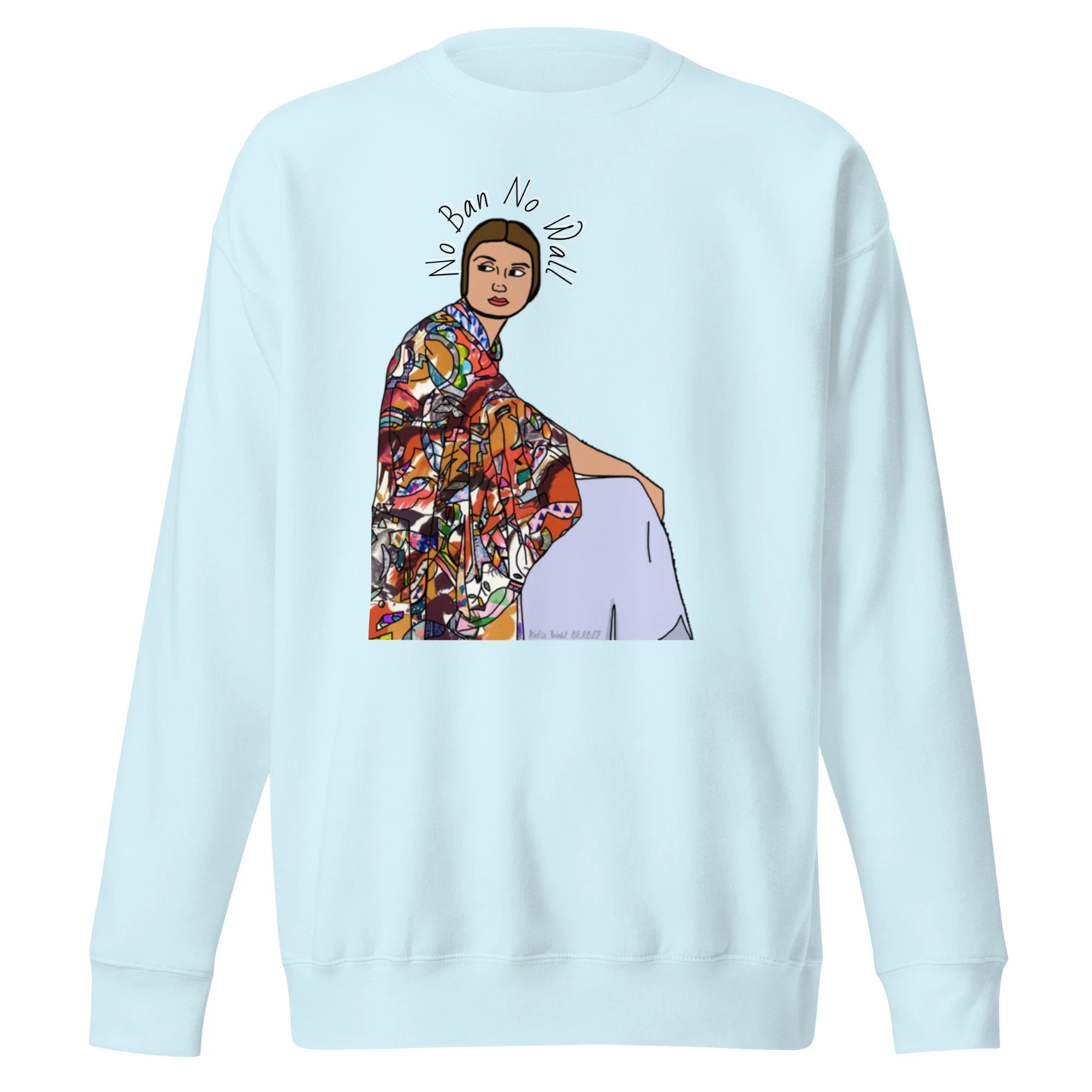 unisex-premium-sweatshirt-sky-blue-front-6a2a1078172b3.jpg