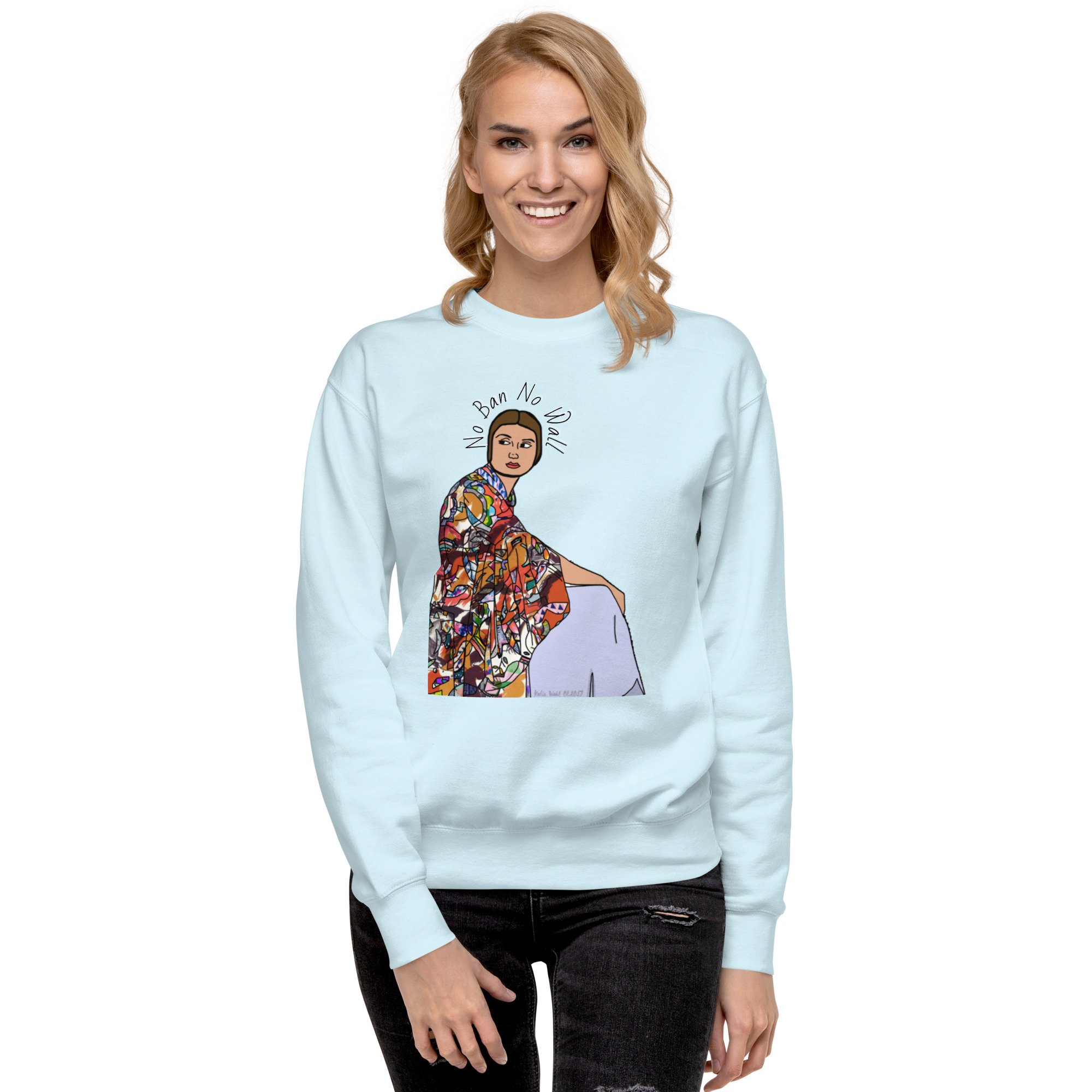 unisex-premium-sweatshirt-sky-blue-front-2-6a2a10781a919.jpg
