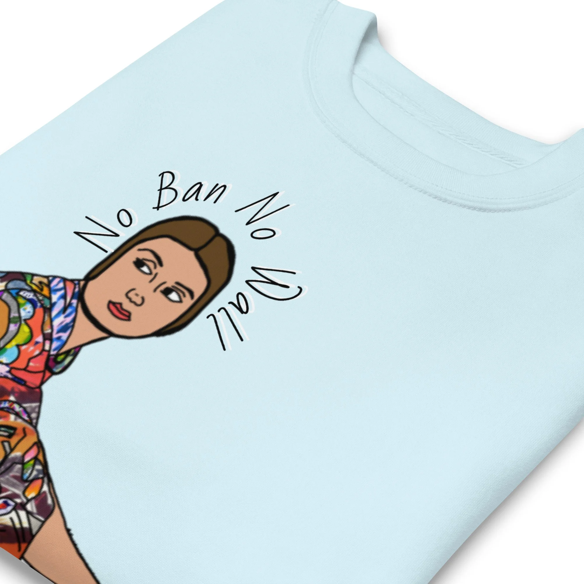 unisex-premium-sweatshirt-sky-blue-zoomed-in-6a2a107819d52.jpg