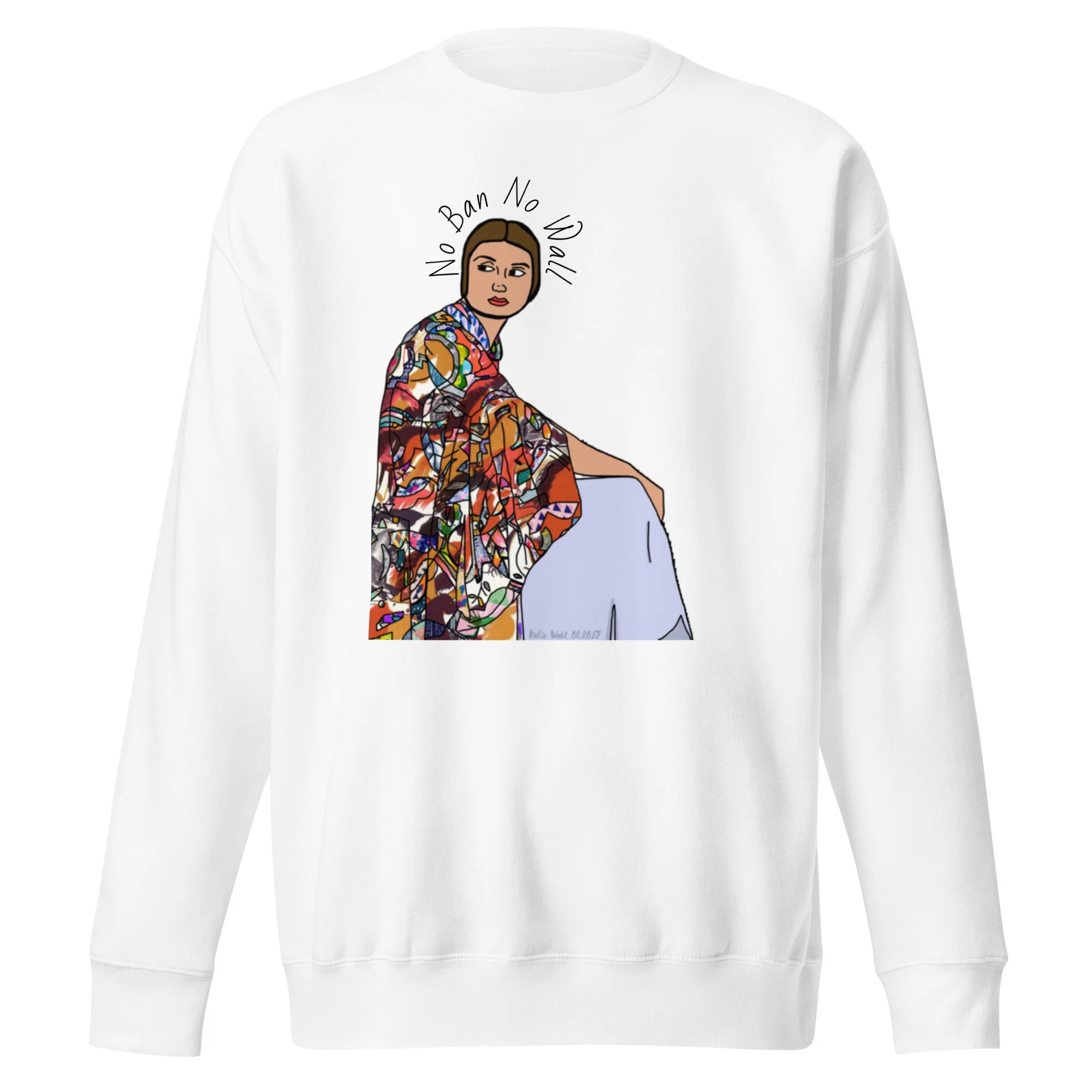 unisex-premium-sweatshirt-white-front-6a2a10781719f.jpg