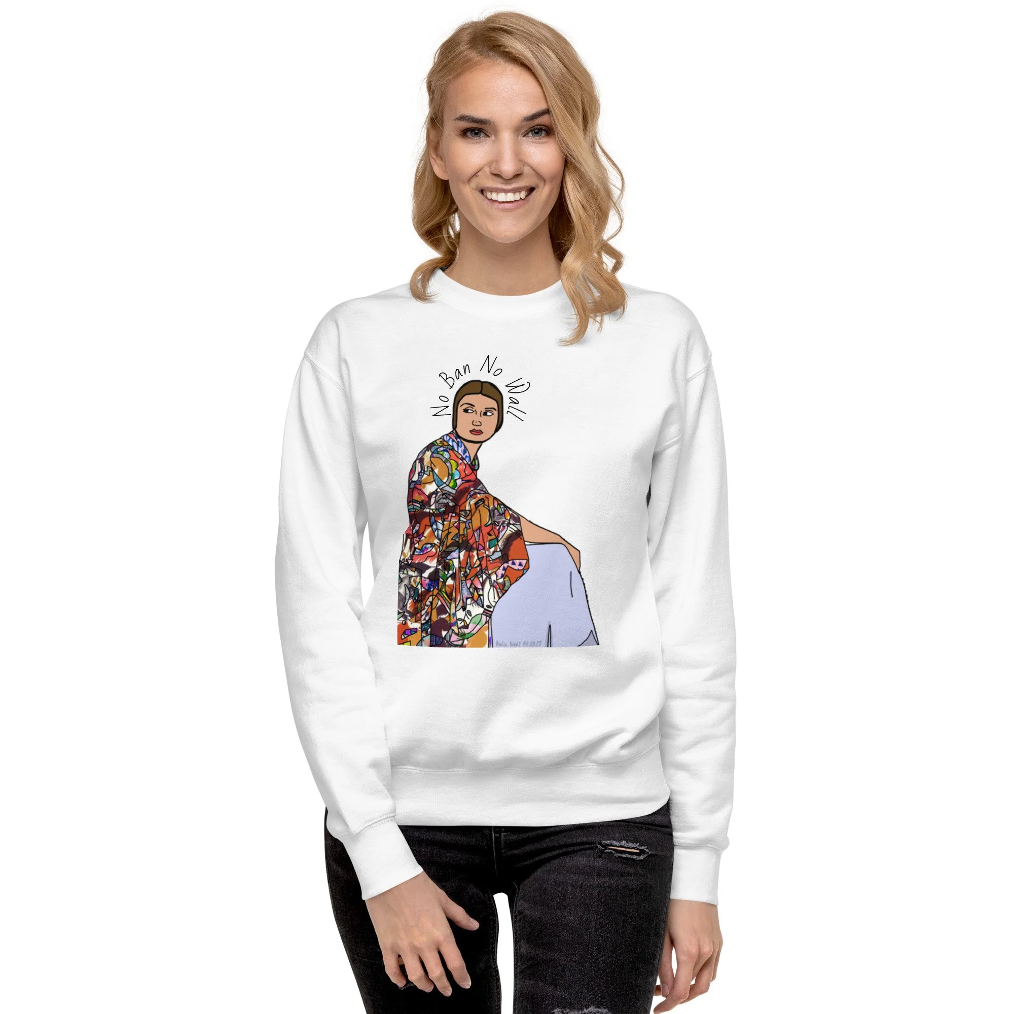 unisex-premium-sweatshirt-white-front-2-6a2a10781a887.jpg