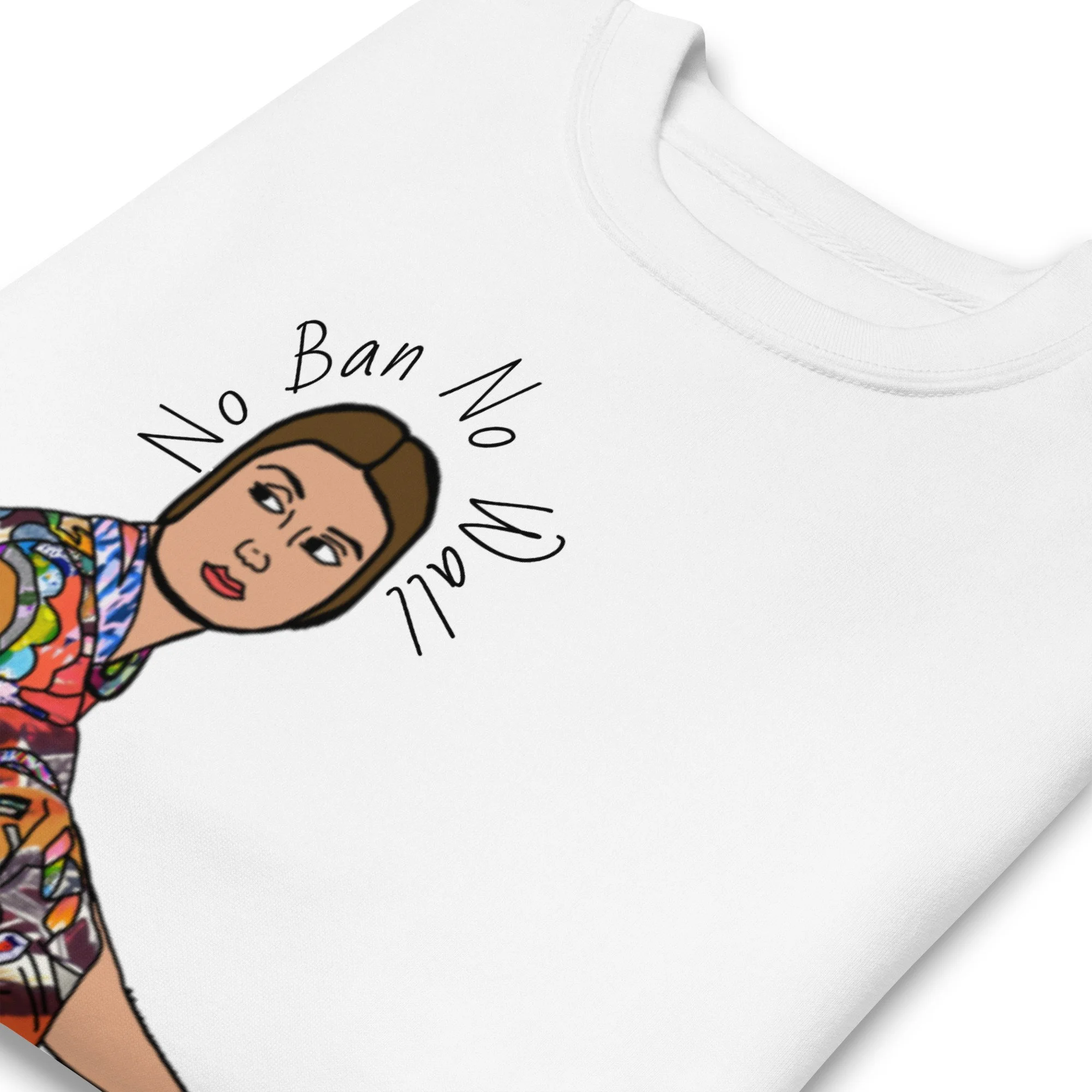 unisex-premium-sweatshirt-white-zoomed-in-6a2a107819c41.jpg