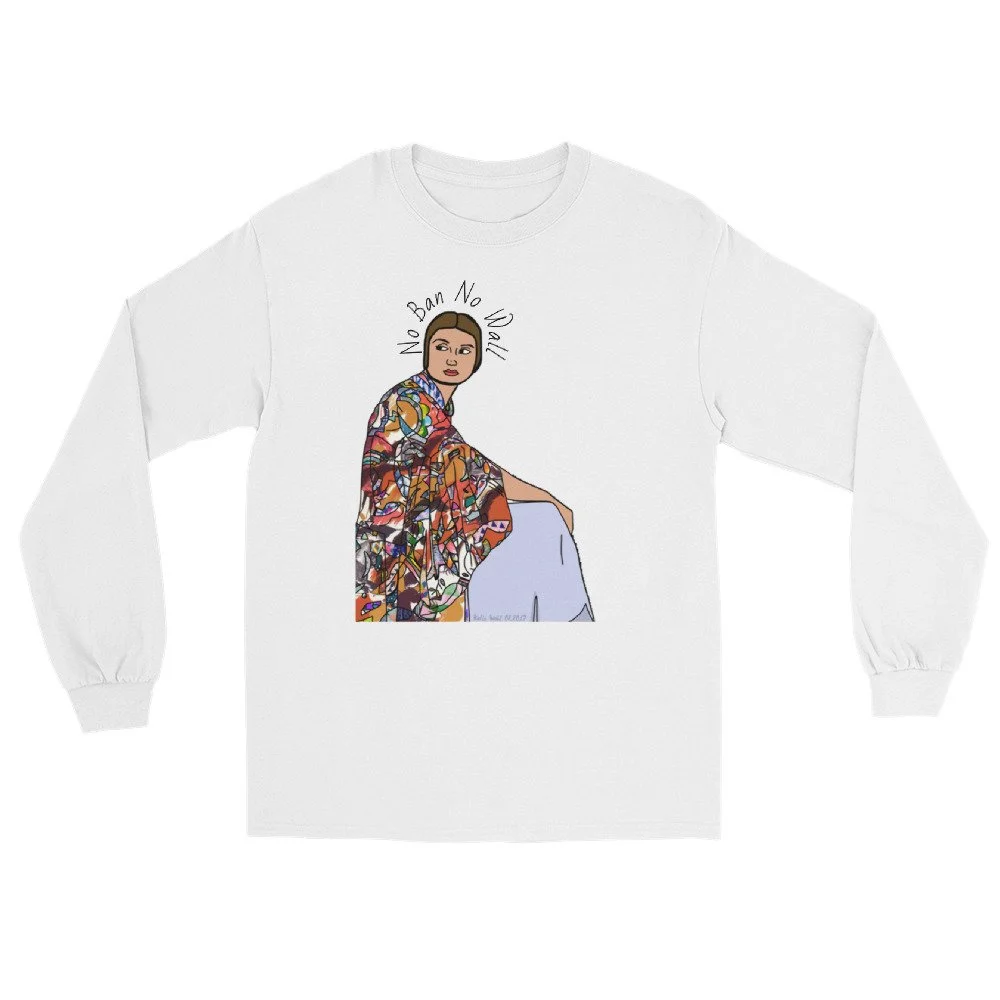 unisex-long-sleeve-shirt-white-front-6a2a10f411c4d.jpg