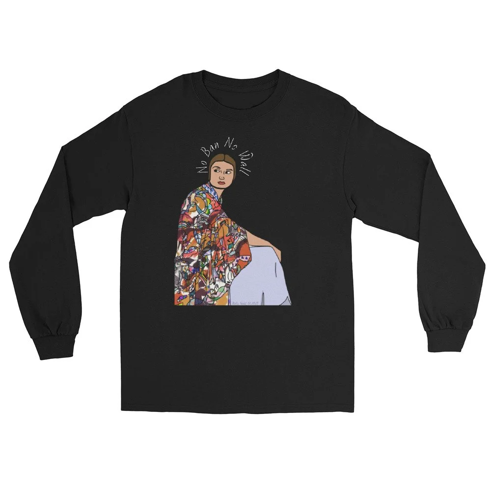 unisex-long-sleeve-shirt-black-front-6a2a10f41156f.jpg