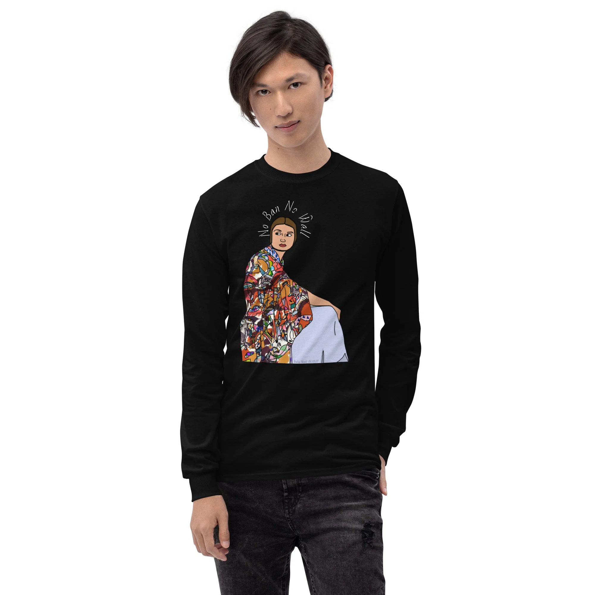 unisex-long-sleeve-shirt-black-front-6a2a10f410444.jpg