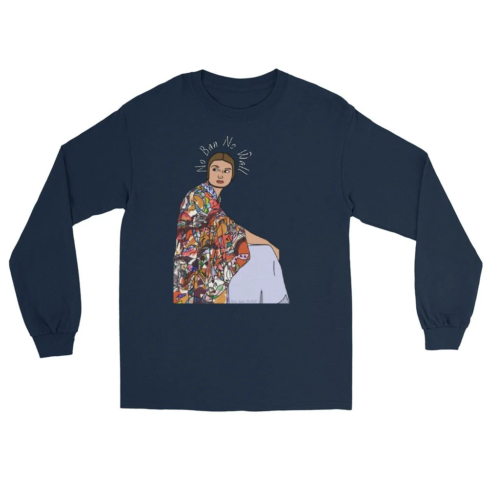unisex-long-sleeve-shirt-navy-front-6a2a10f411b35.jpg