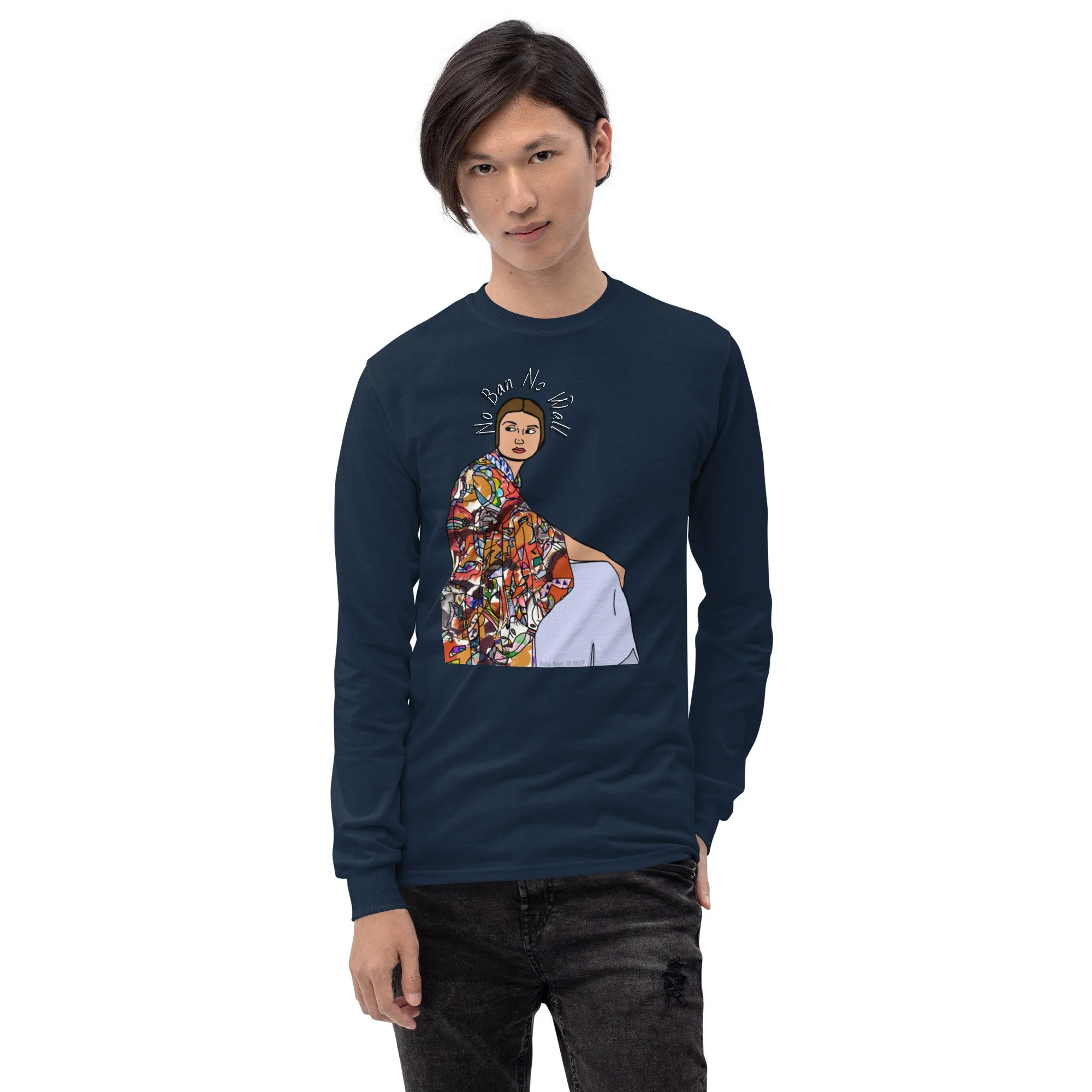 unisex-long-sleeve-shirt-navy-front-6a2a10f4109a2.jpg