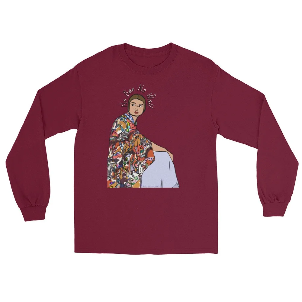 unisex-long-sleeve-shirt-maroon-front-6a2a10f411a15.jpg