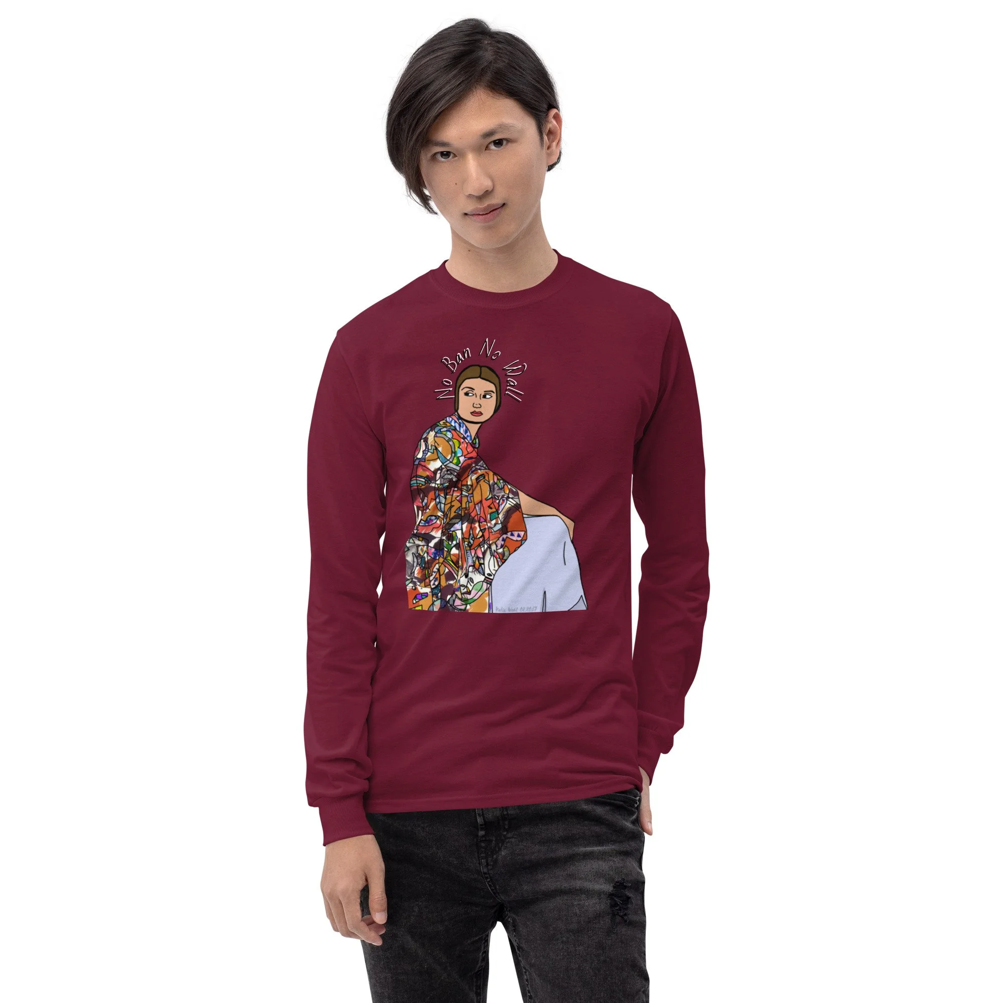 unisex-long-sleeve-shirt-maroon-front-6a2a10f41088f.jpg