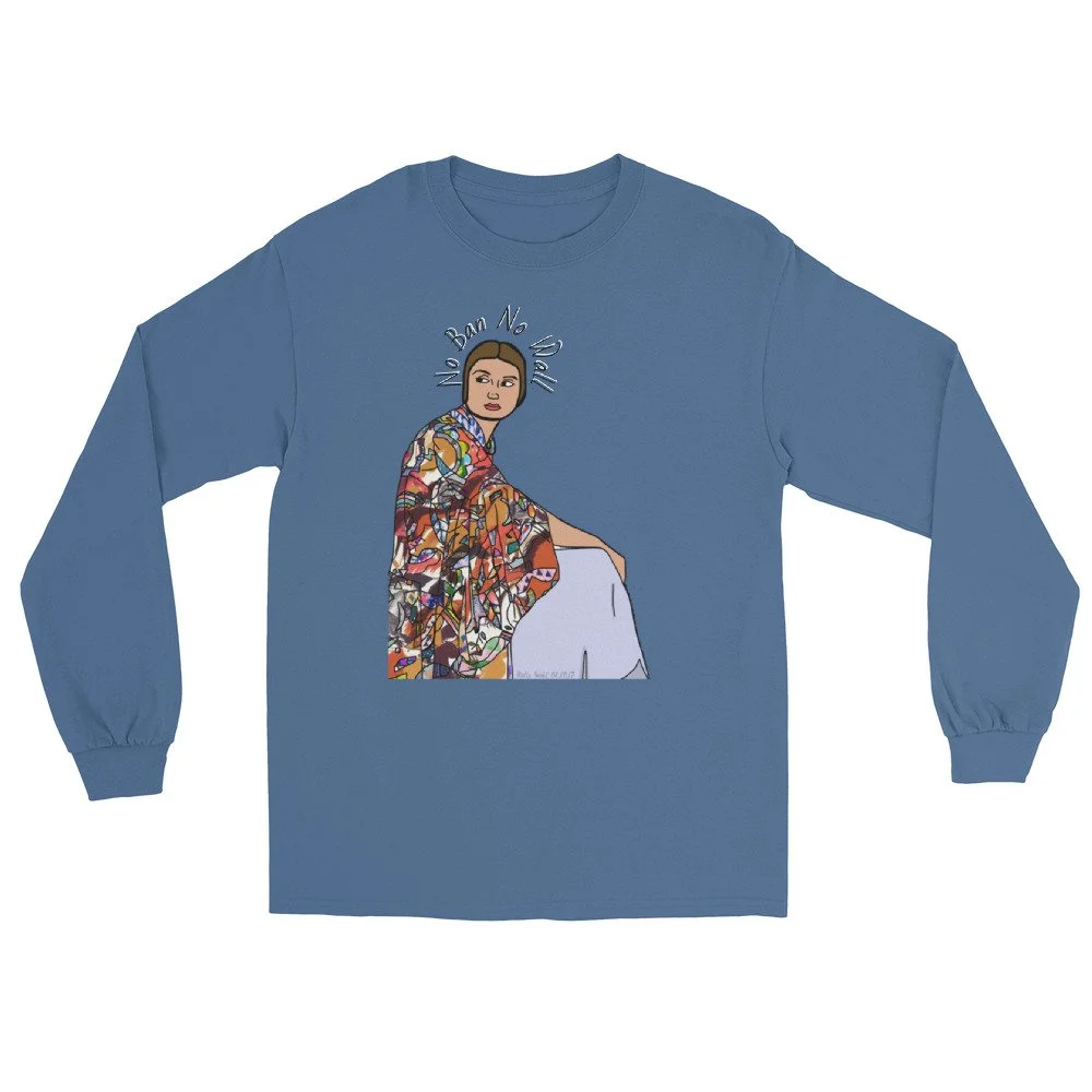 unisex-long-sleeve-shirt-indigo-blue-front-6a2a10f4116b7.jpg