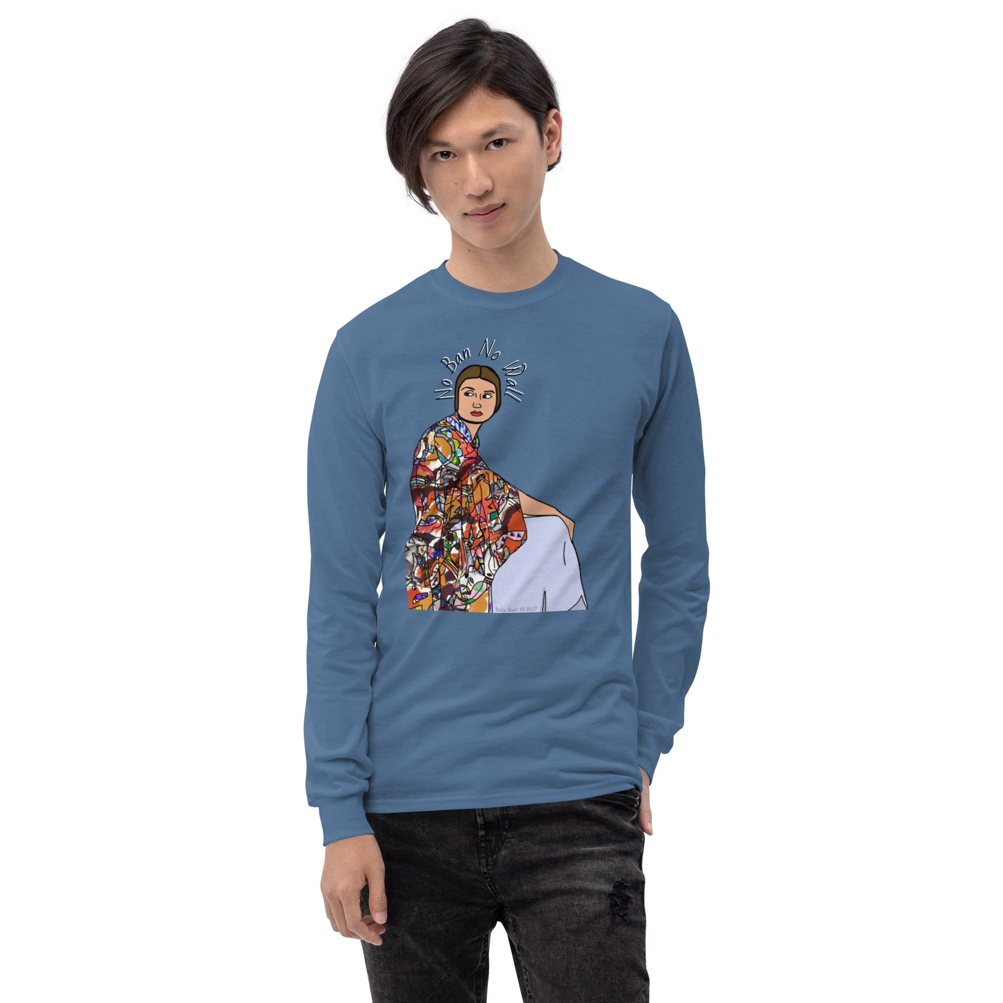 unisex-long-sleeve-shirt-indigo-blue-front-6a2a10f410587.jpg