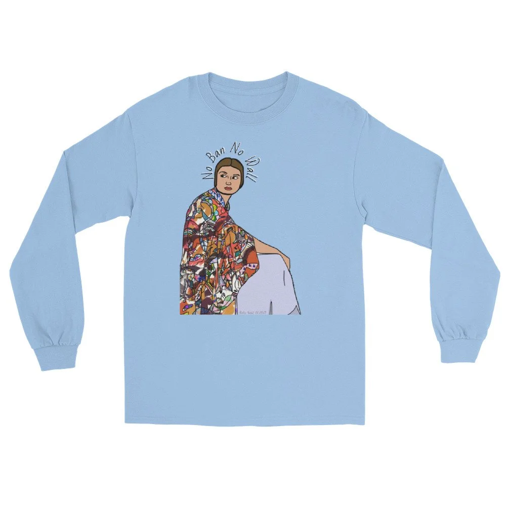 unisex-long-sleeve-shirt-light-blue-front-6a2a10f4117dc.jpg